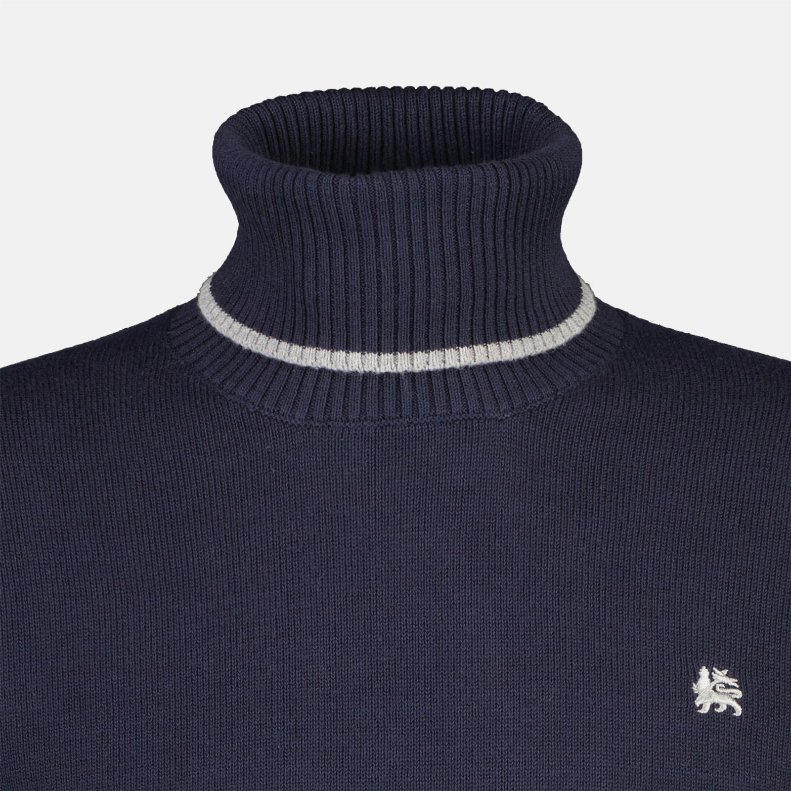 Lerros Pullover 