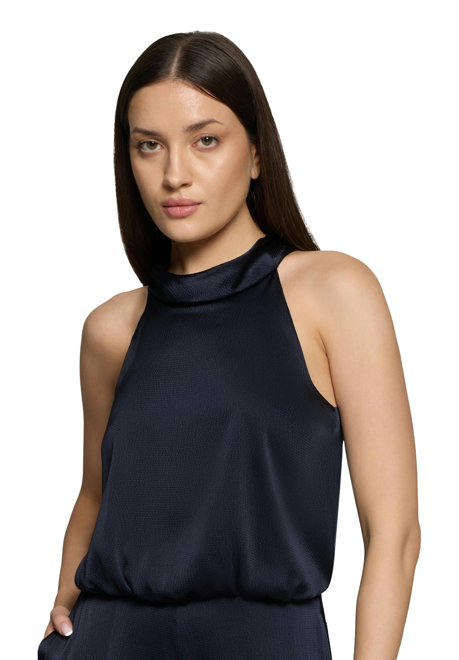 V by Vera Mont Overall #3