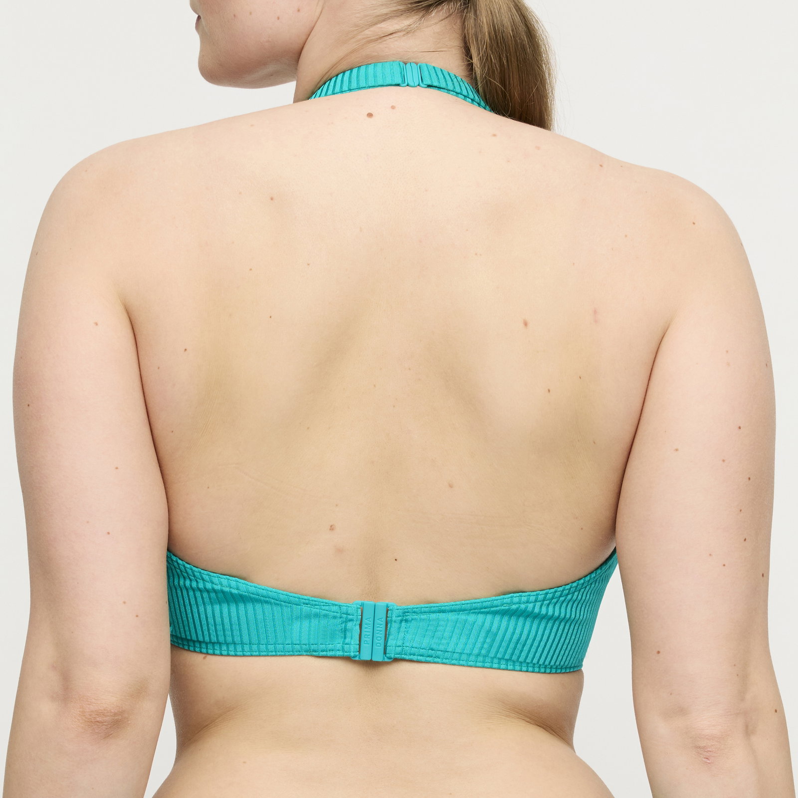 Primadonna Vollschalen Bikini-Top DELRAY Sea Turtle #9