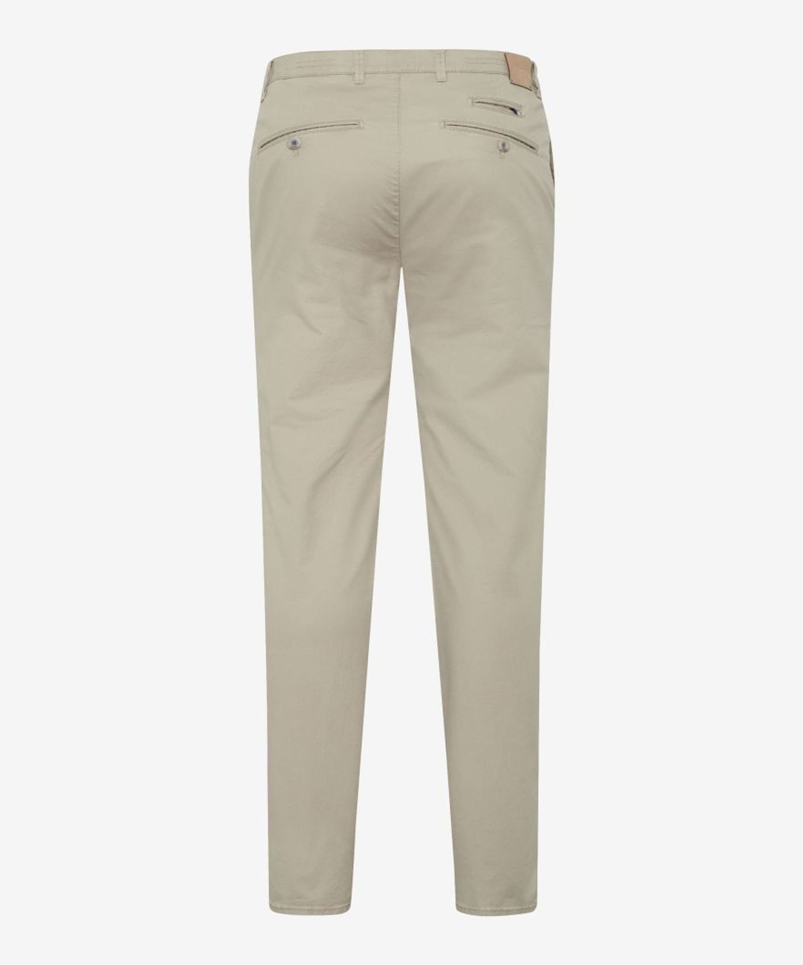 25f36ad957b8696d6f992343c6fc4946 Brax | Brax Chino | 33/32 | nut