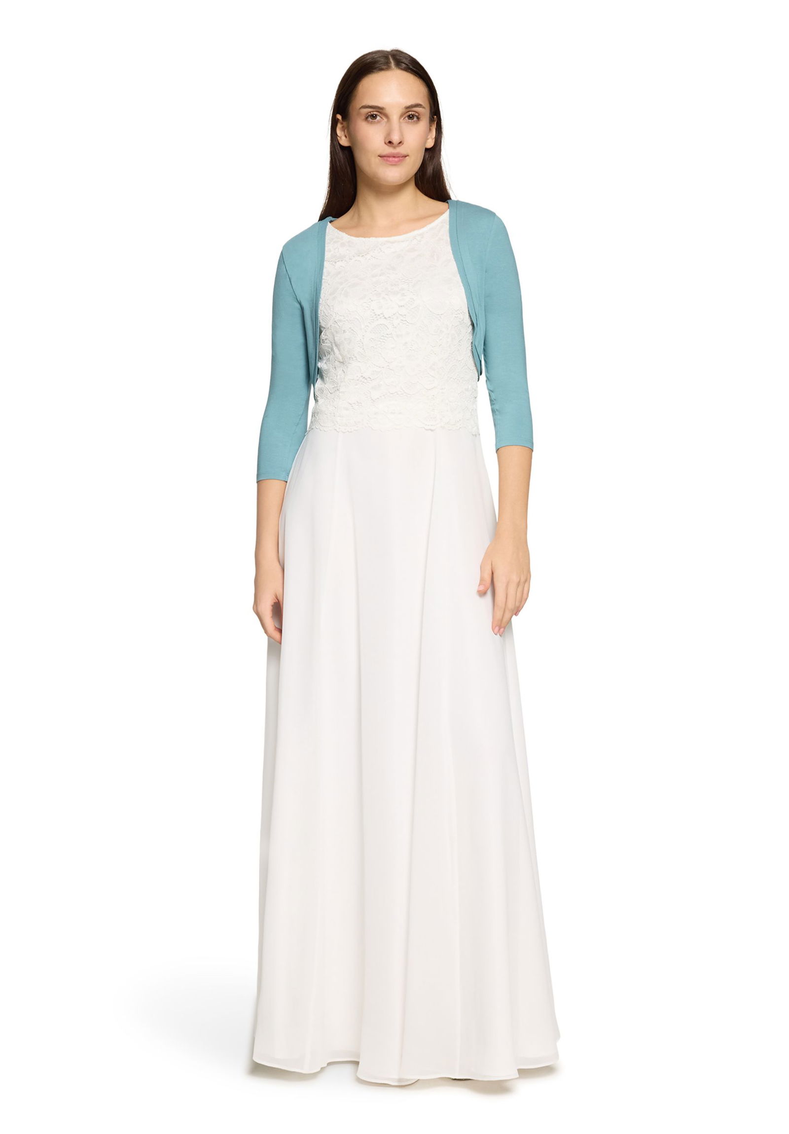 Suddenly Princess |  Suddenly Princess Bolero | 30 | purple