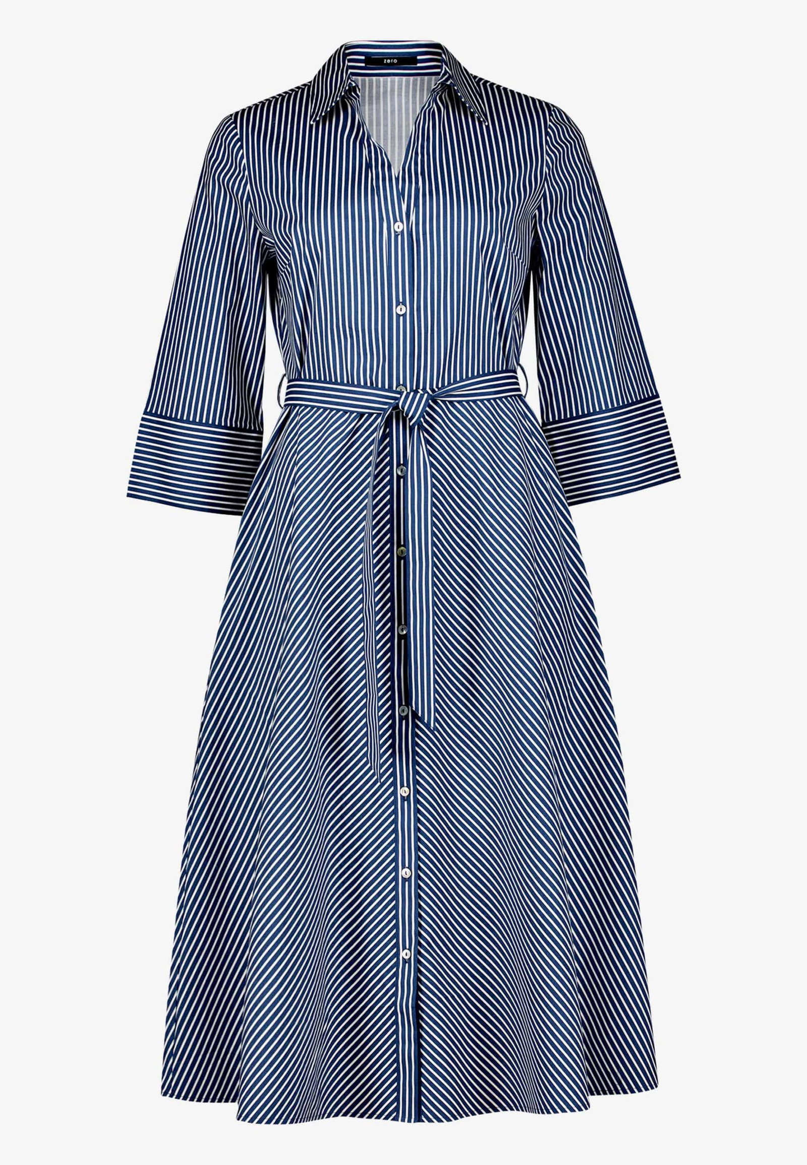 Zero |  Zero Freizeitkleid  | 34 | 1605_8812