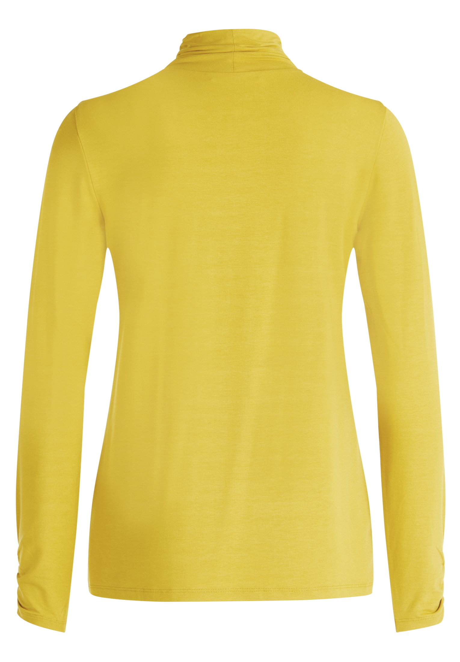 Betty Barclay Shirt #2