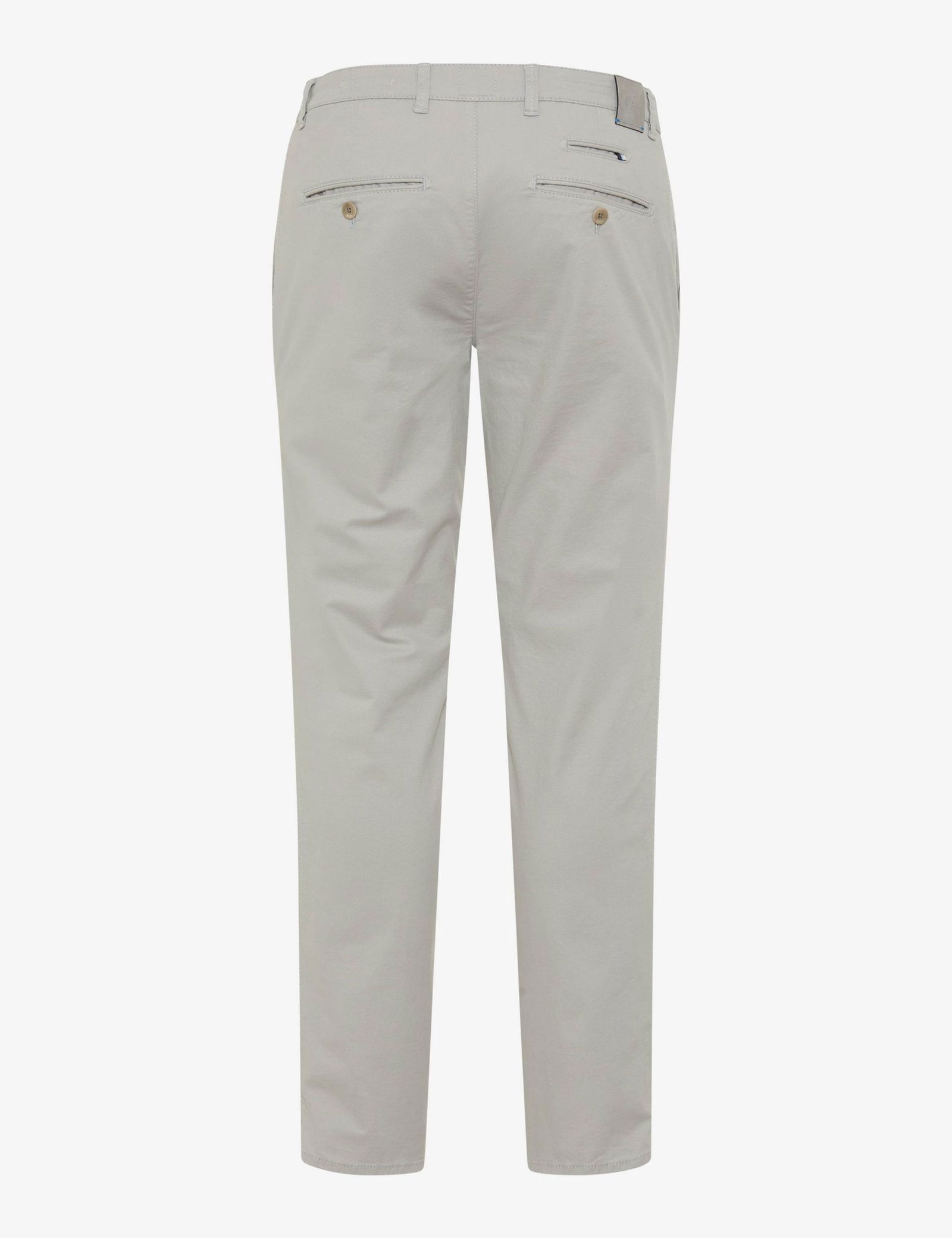 |  STYLE.FABIO IN SNOS, PLATIN | 35/32 | silver