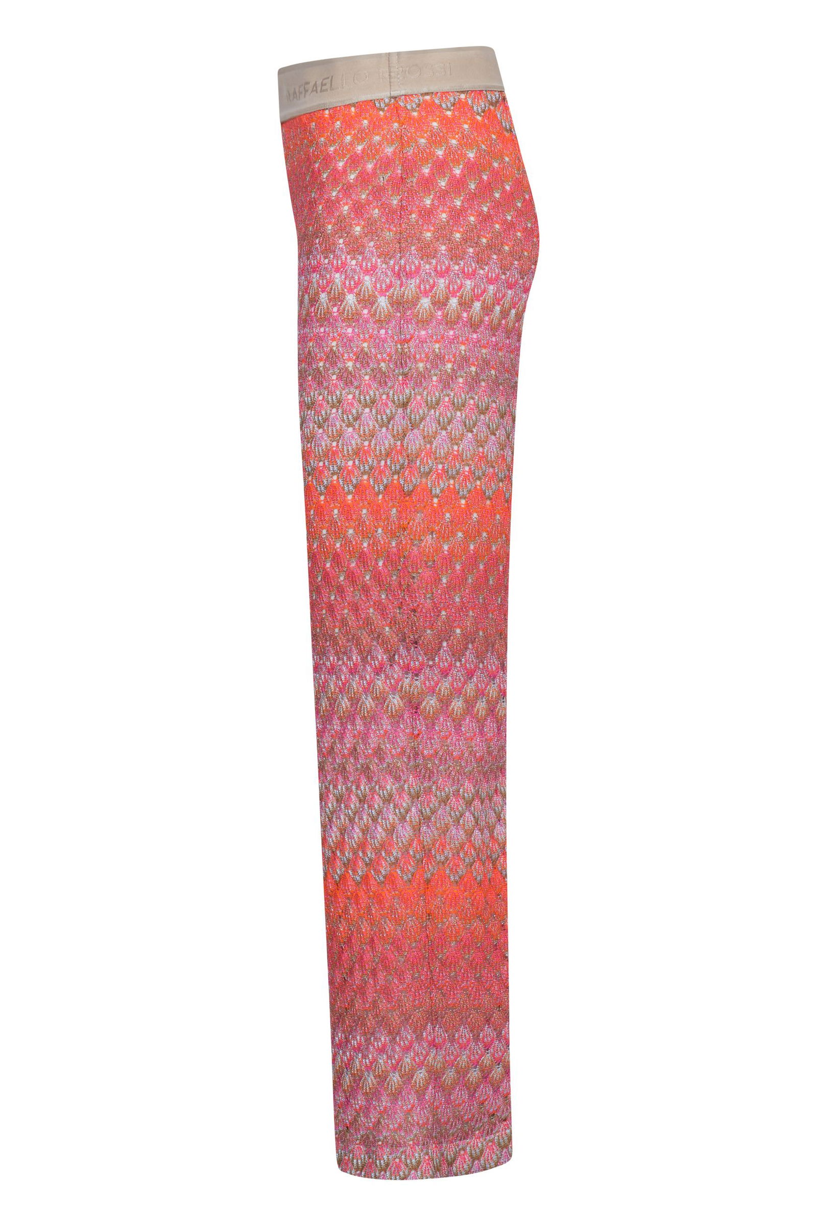 bd14d3a6dd266eb771a8ae57d551bccd  |  Elaine 7/8 Ribbon | 40 | 1273_41