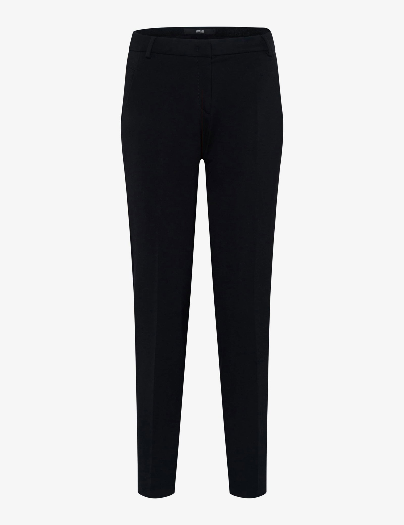 STYLE.MARON S NOS, BLACK #1