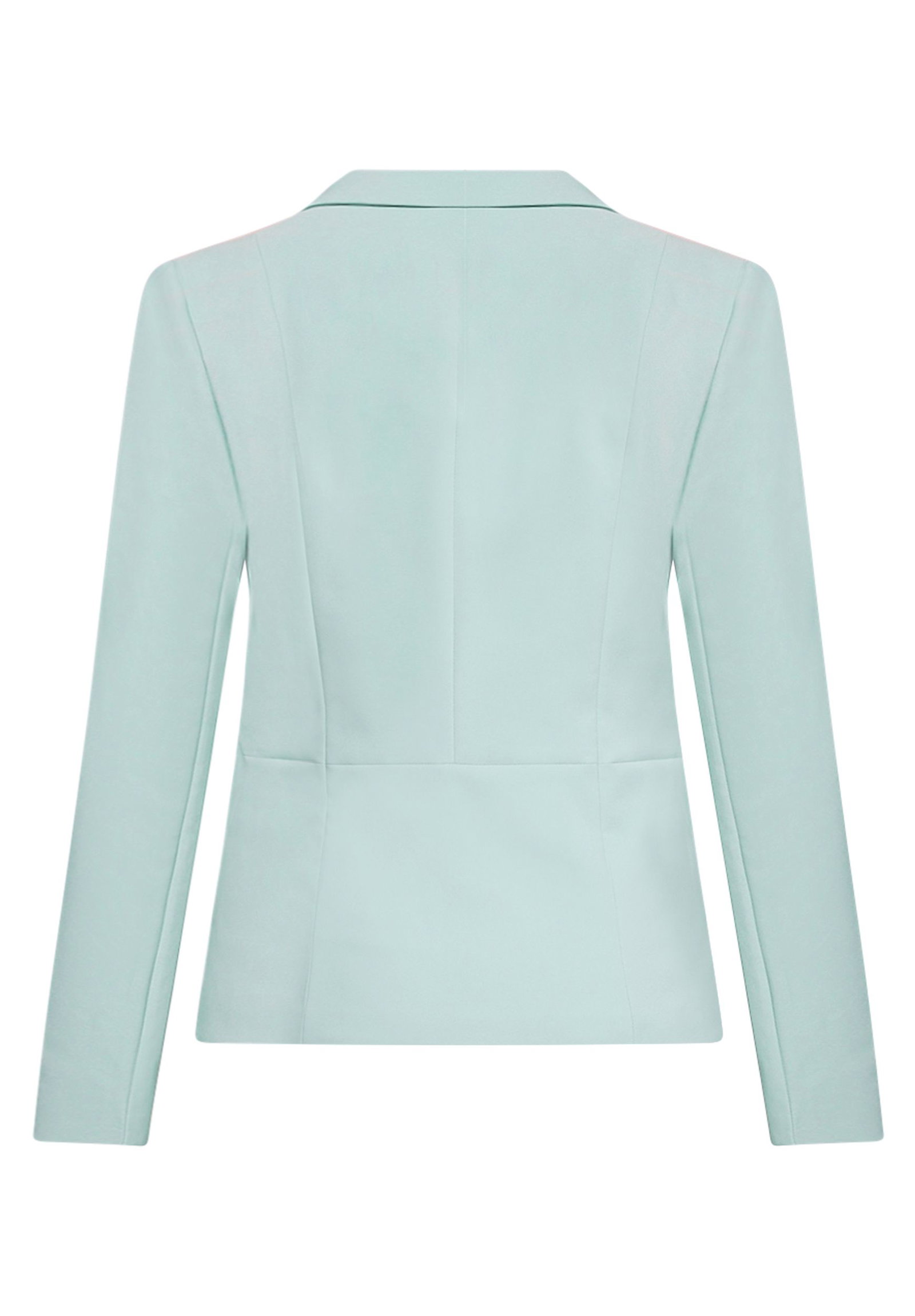 Betty Barclay |  Betty Barclay Businessblazer  | 42