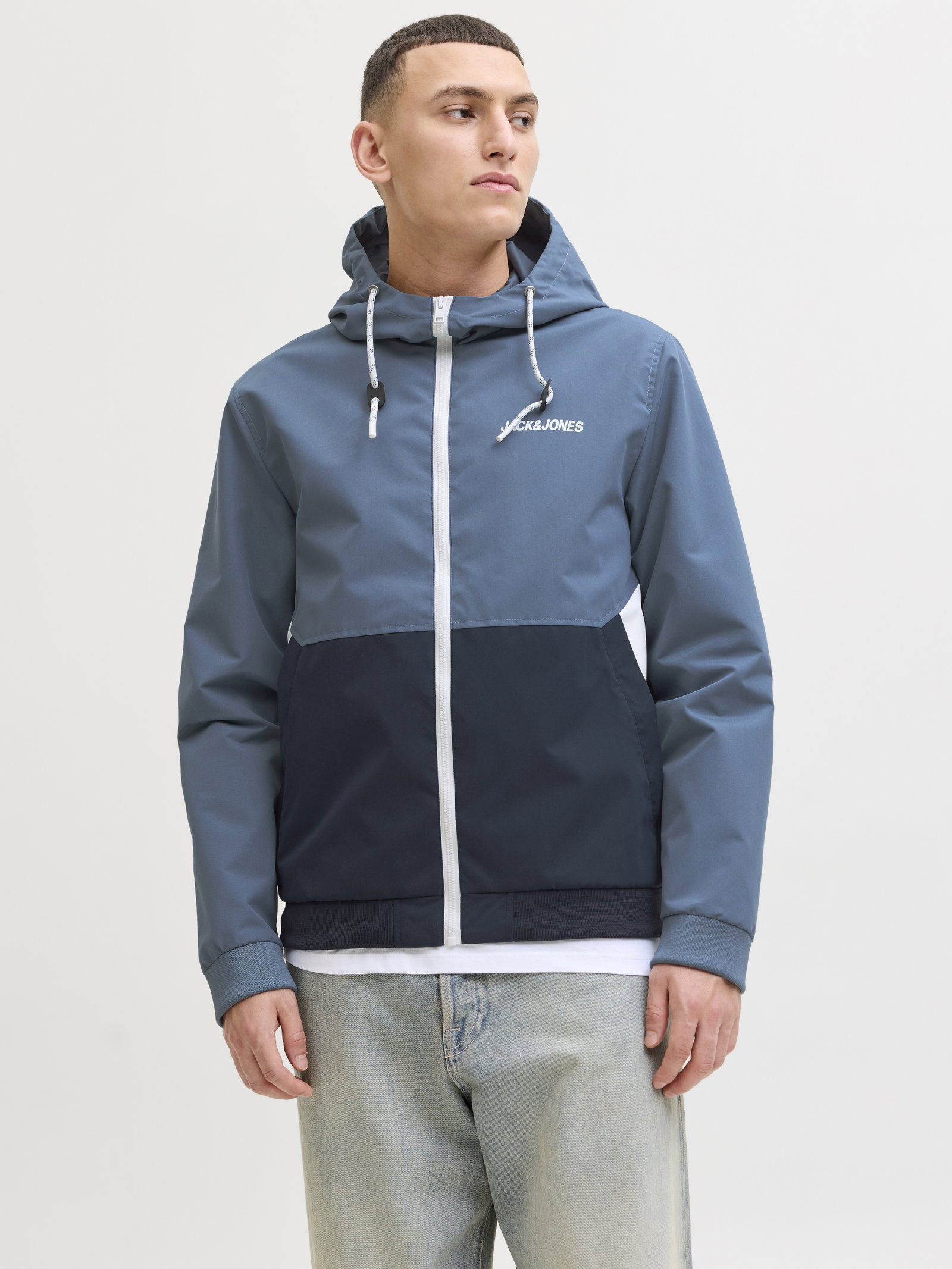 Jack&Jones Blousonjacke #5