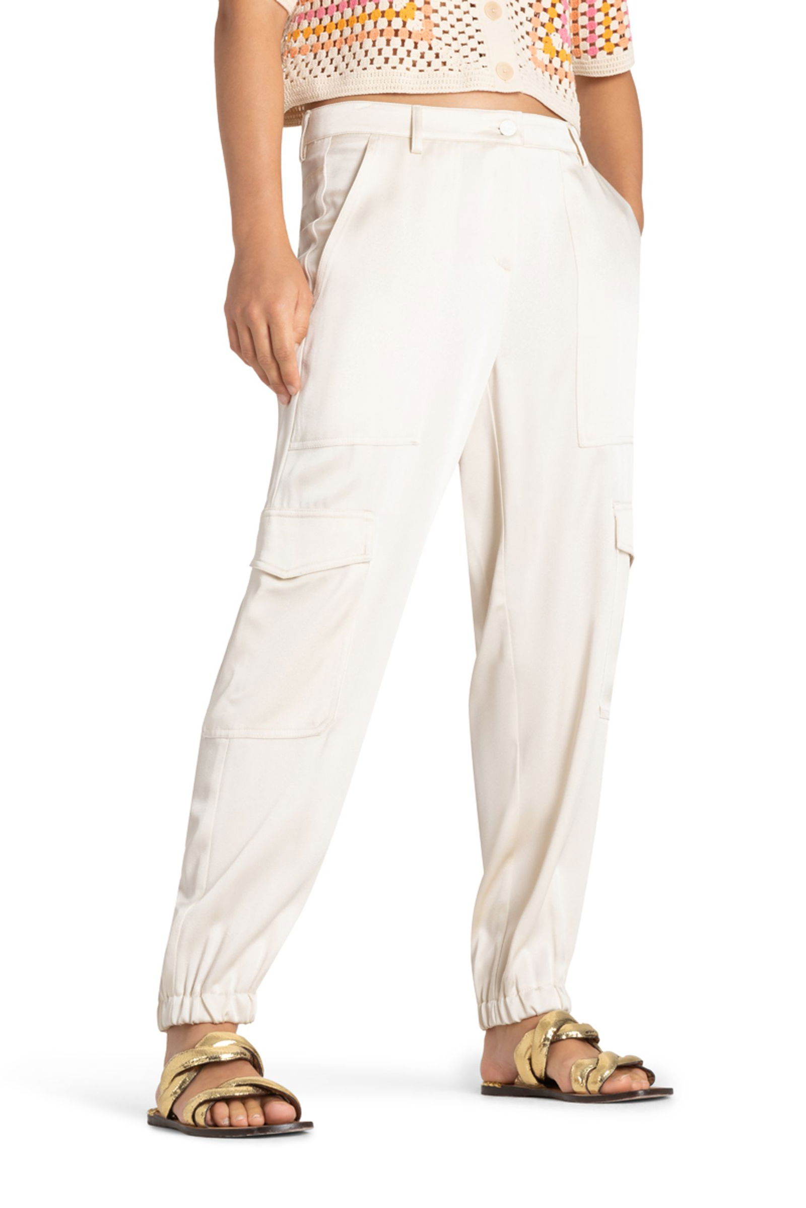 854d006391392639f257d8f9181db8d1 Cambio Cargohose "Karo"