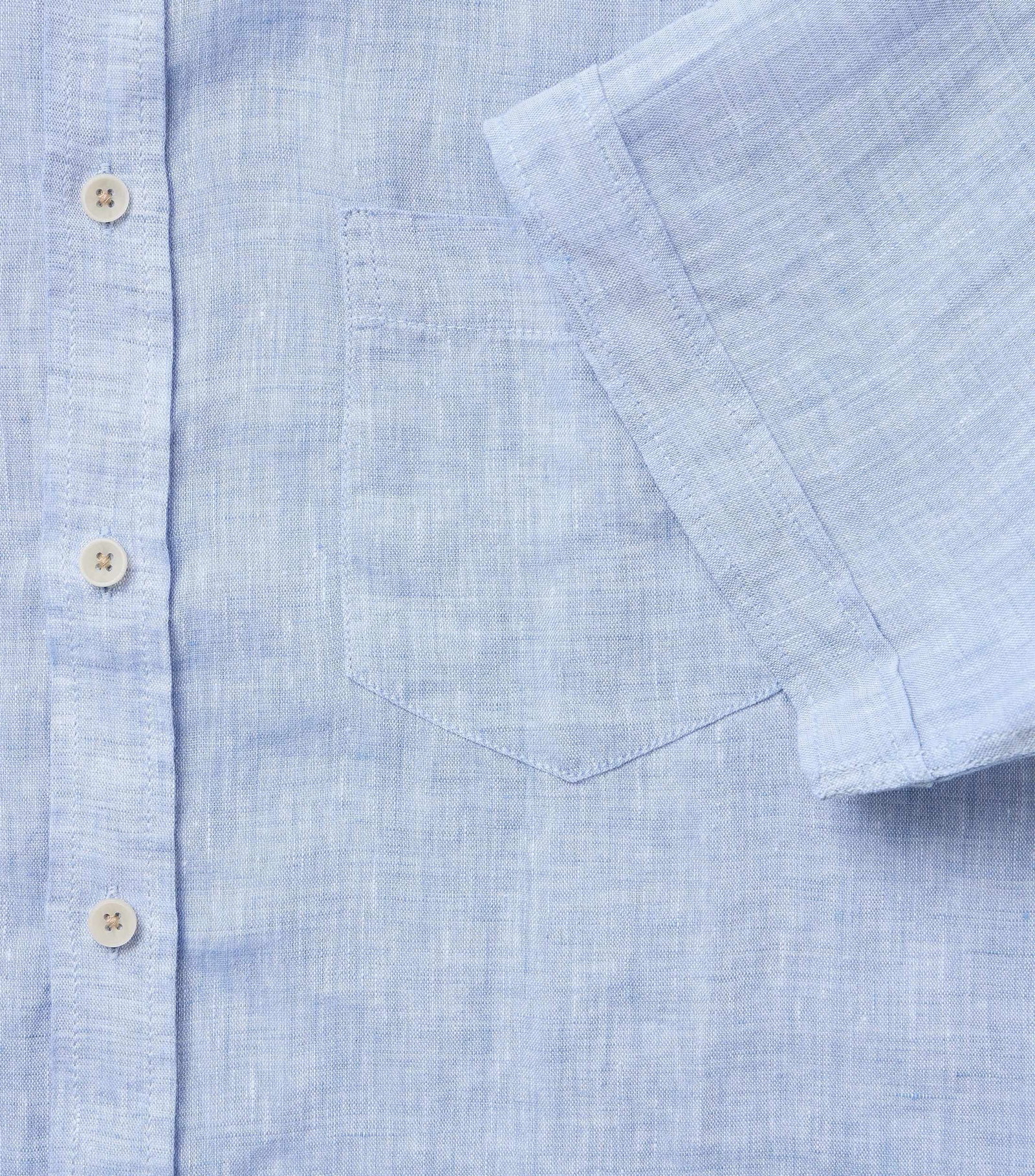 Casa Moda |  Casa Moda Hemd Regular Fit  | L | blau