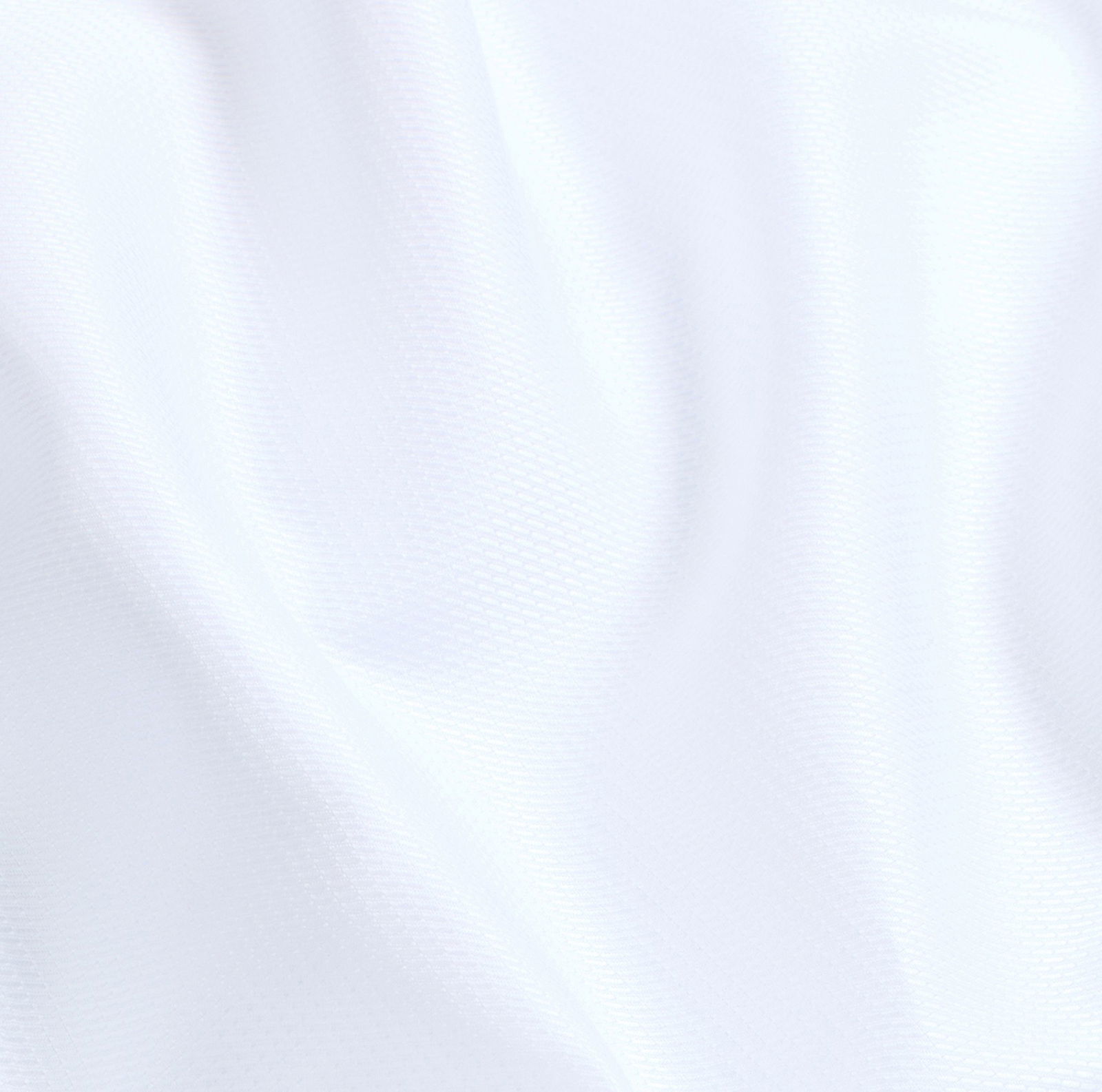weiß