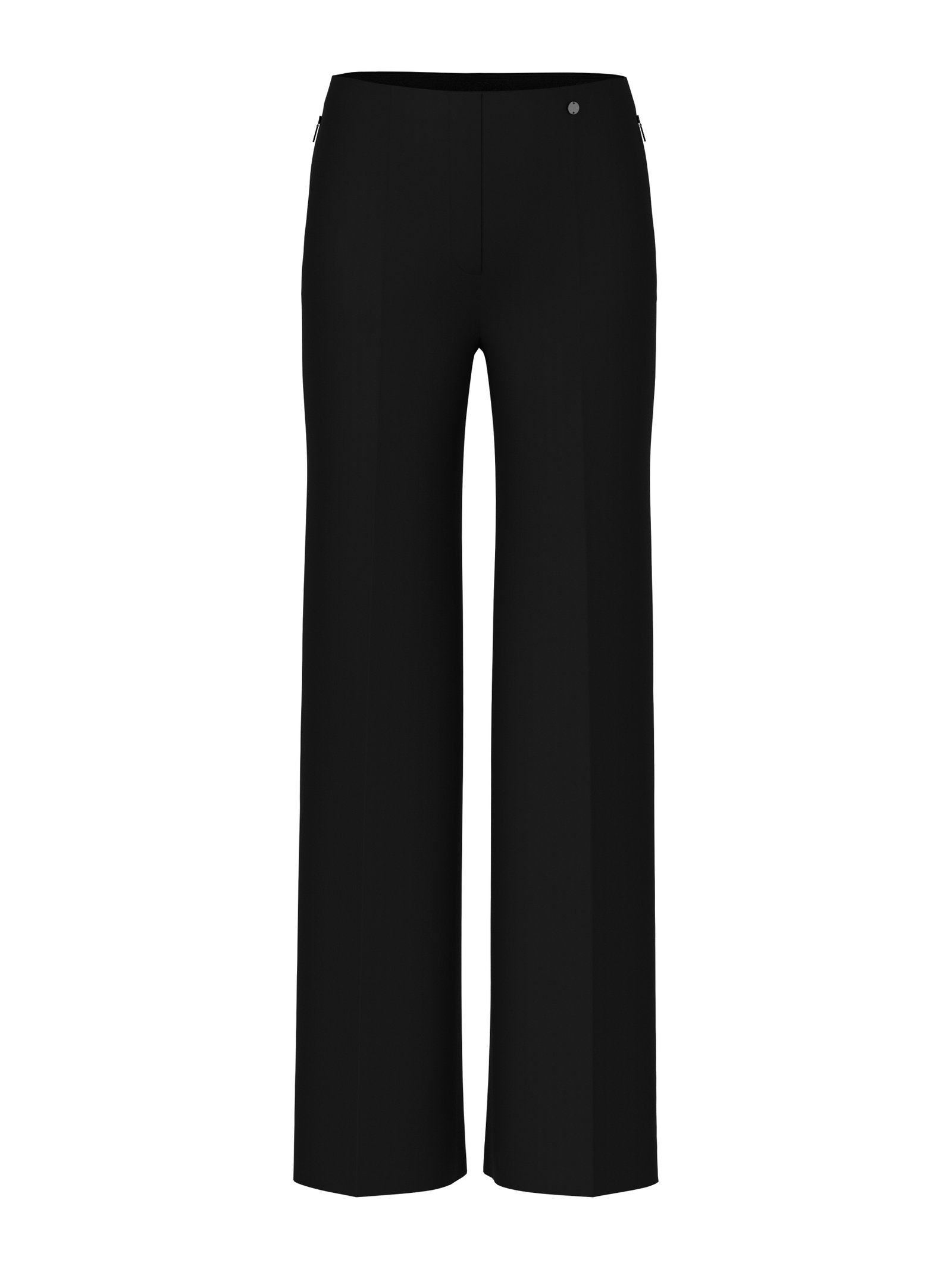 Puddle Pants Modell WINDER #8