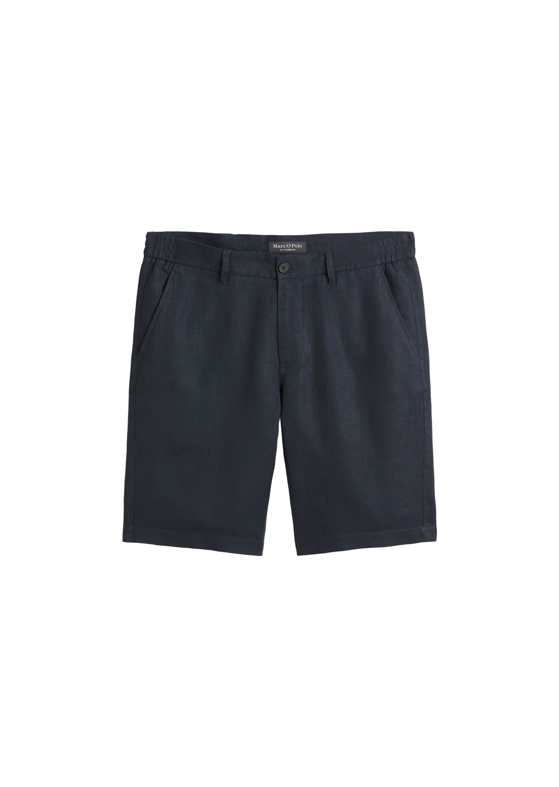 Marc O´Polo |  Marc O´Polo Bermudas  | 38 | dark navy
