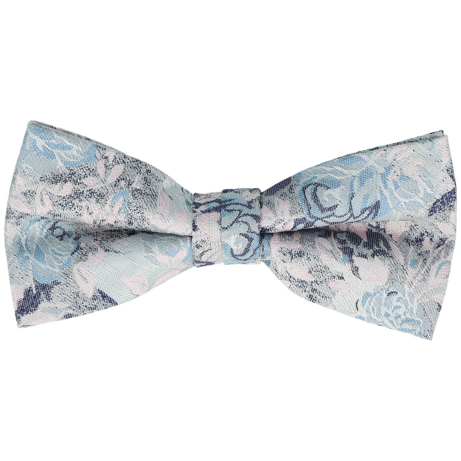  |  Set Basic | rosa