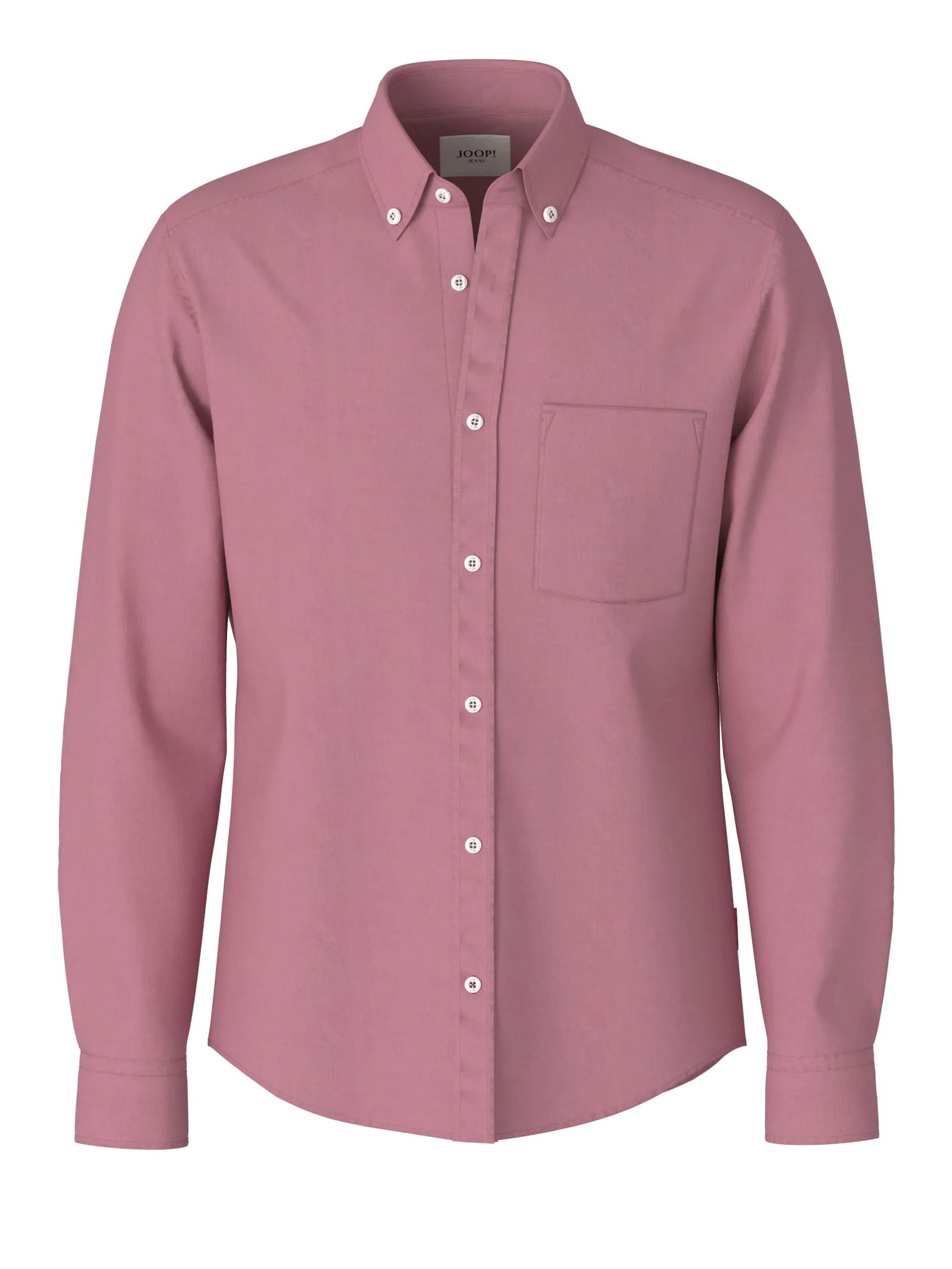 JOOP! JEANS |  JJSH-179Hali26-W 10013335 | XXL