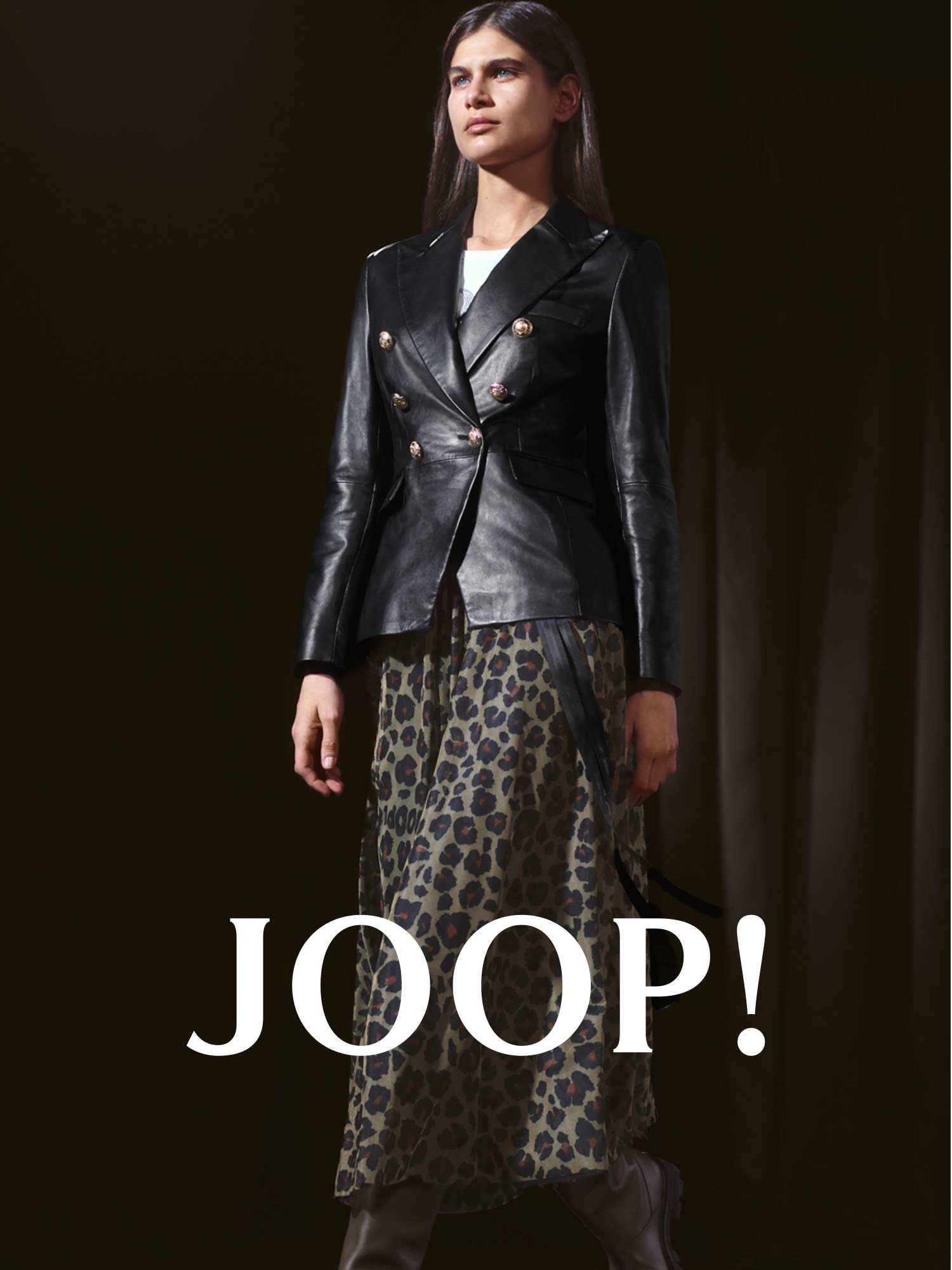 JOOP3