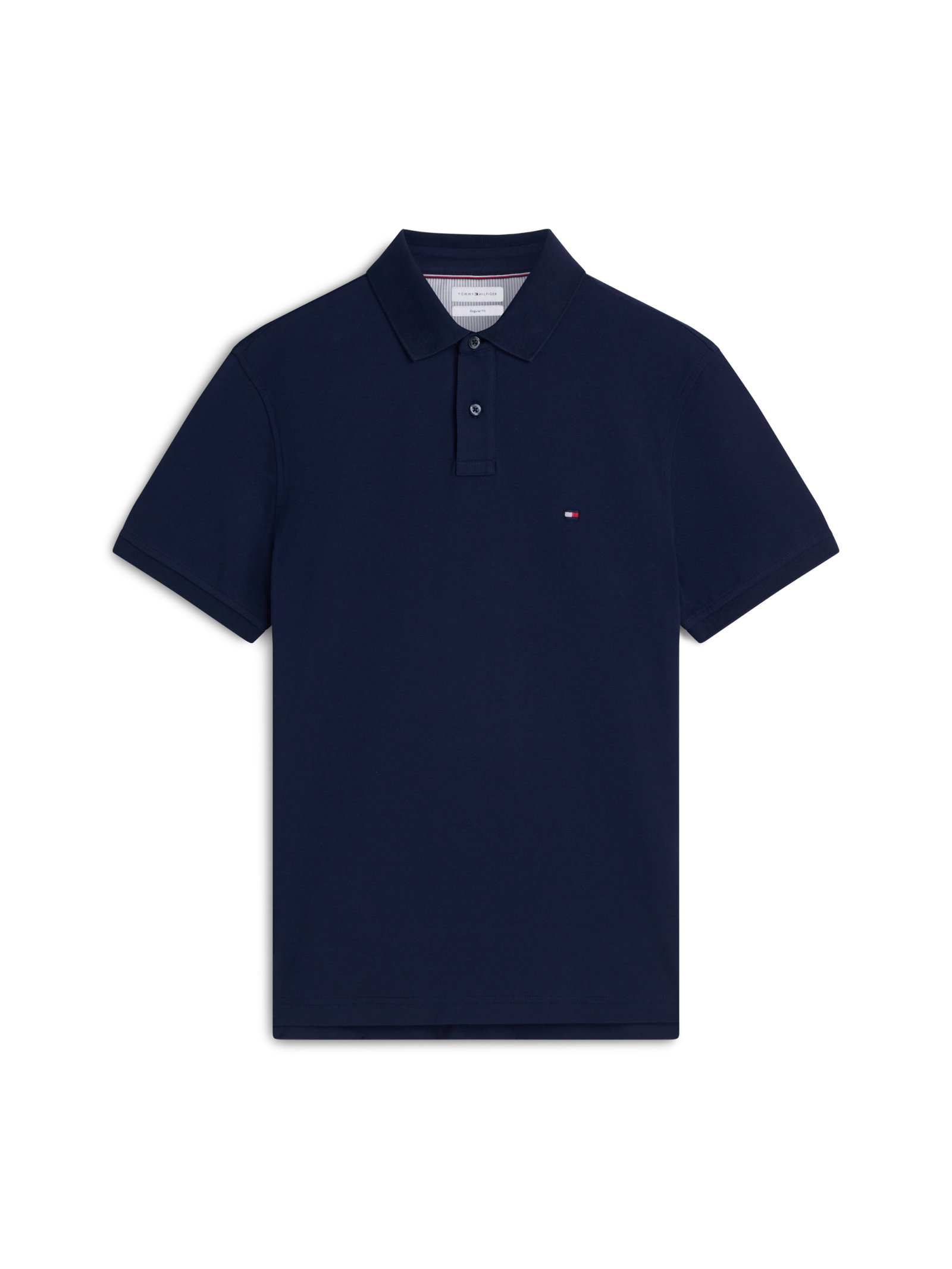 1985 REGULAR POLO, BLUE #1
