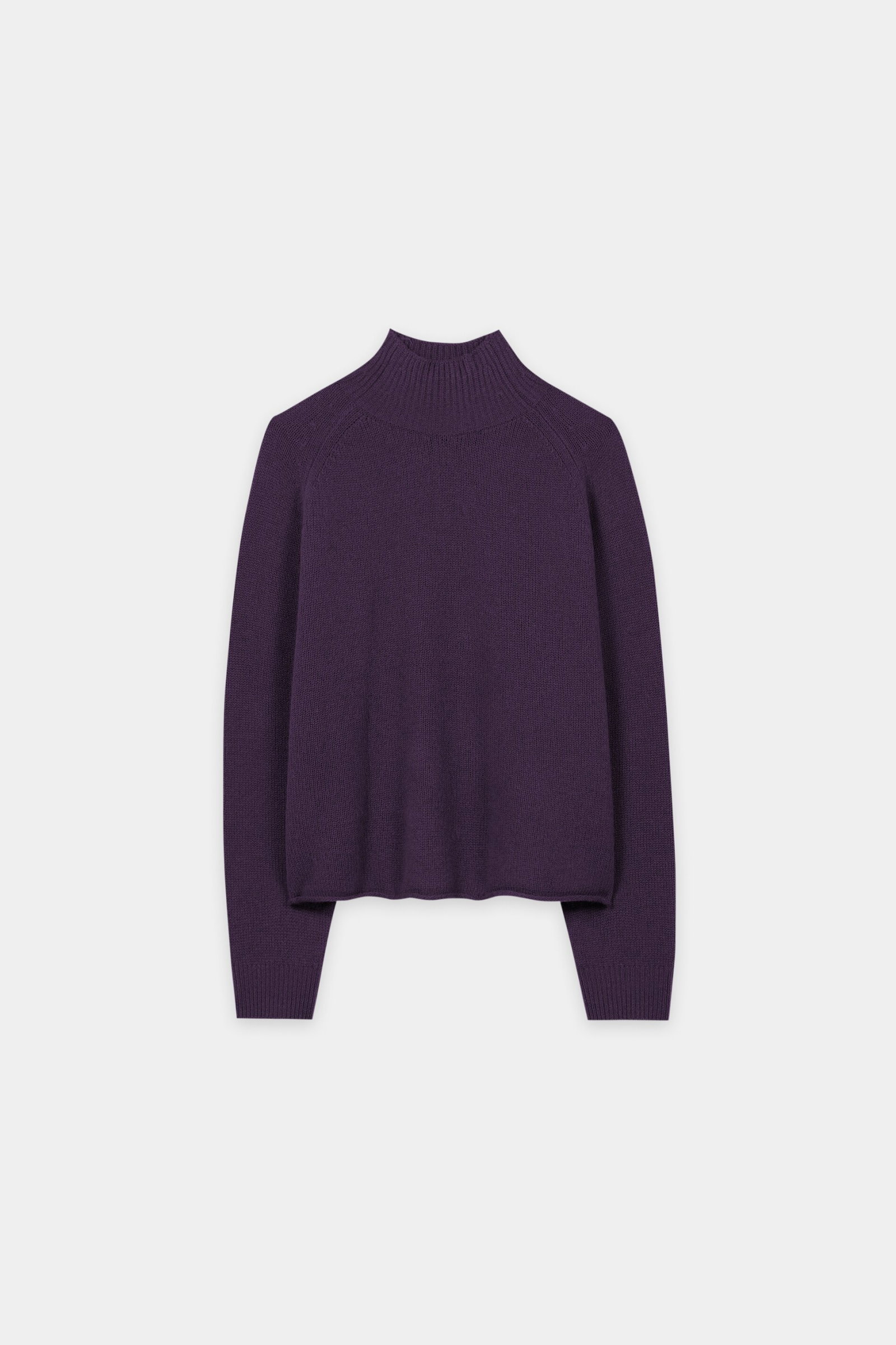 Luisa Cerano Pullover #1