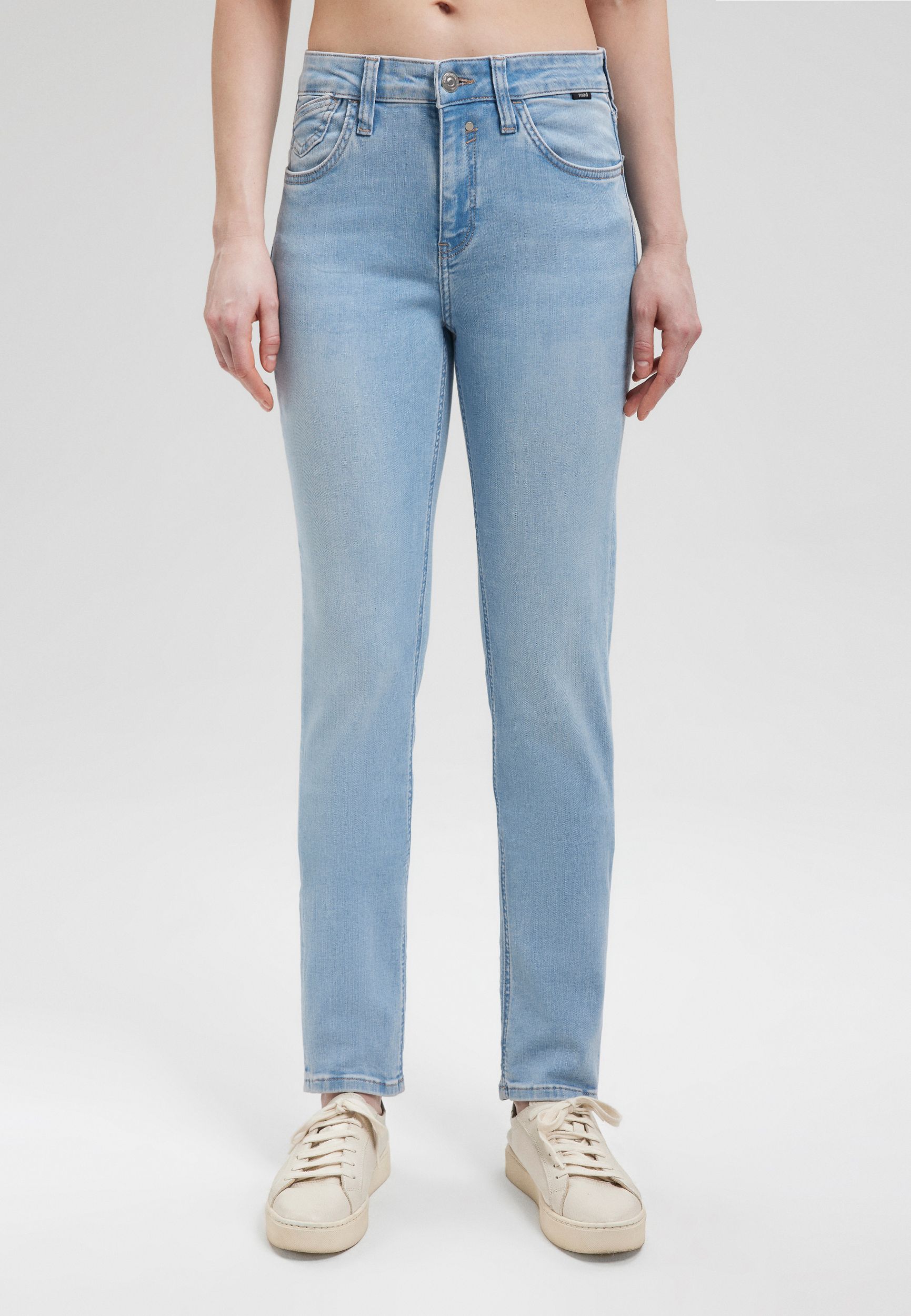 Mavi |  Mavi Skinny Jeans  | 27/30 | 1962_86293