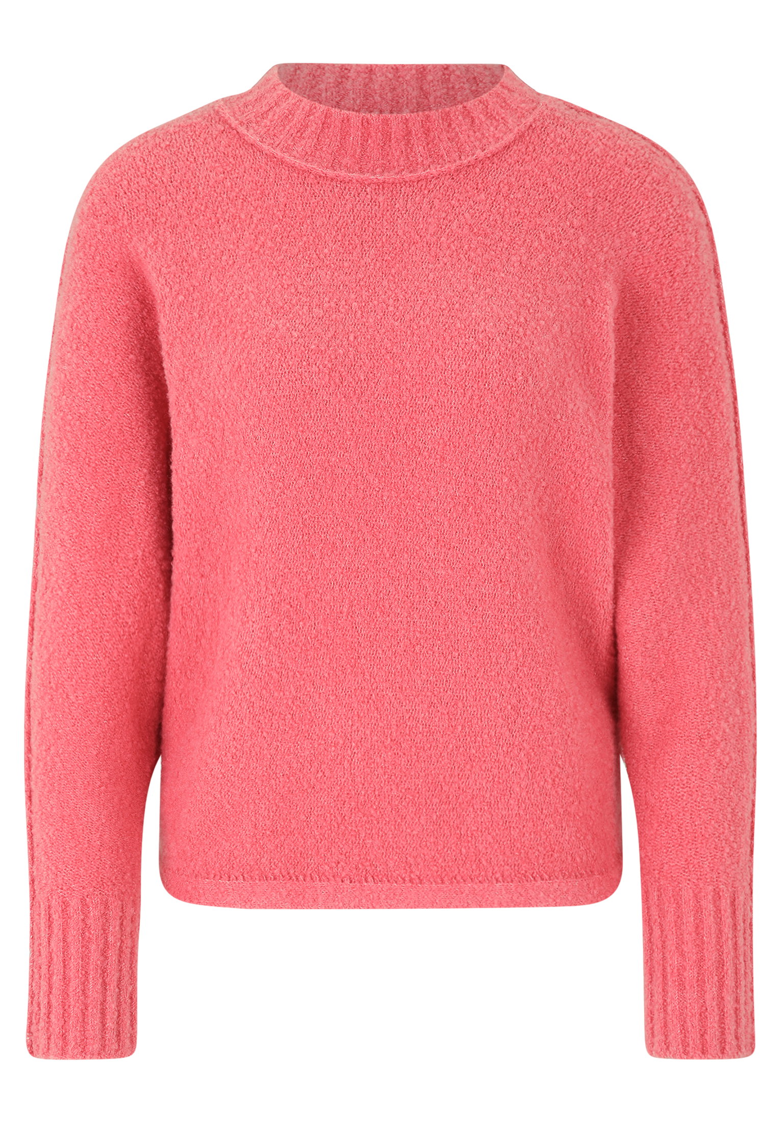 Cartoon Pullover #1