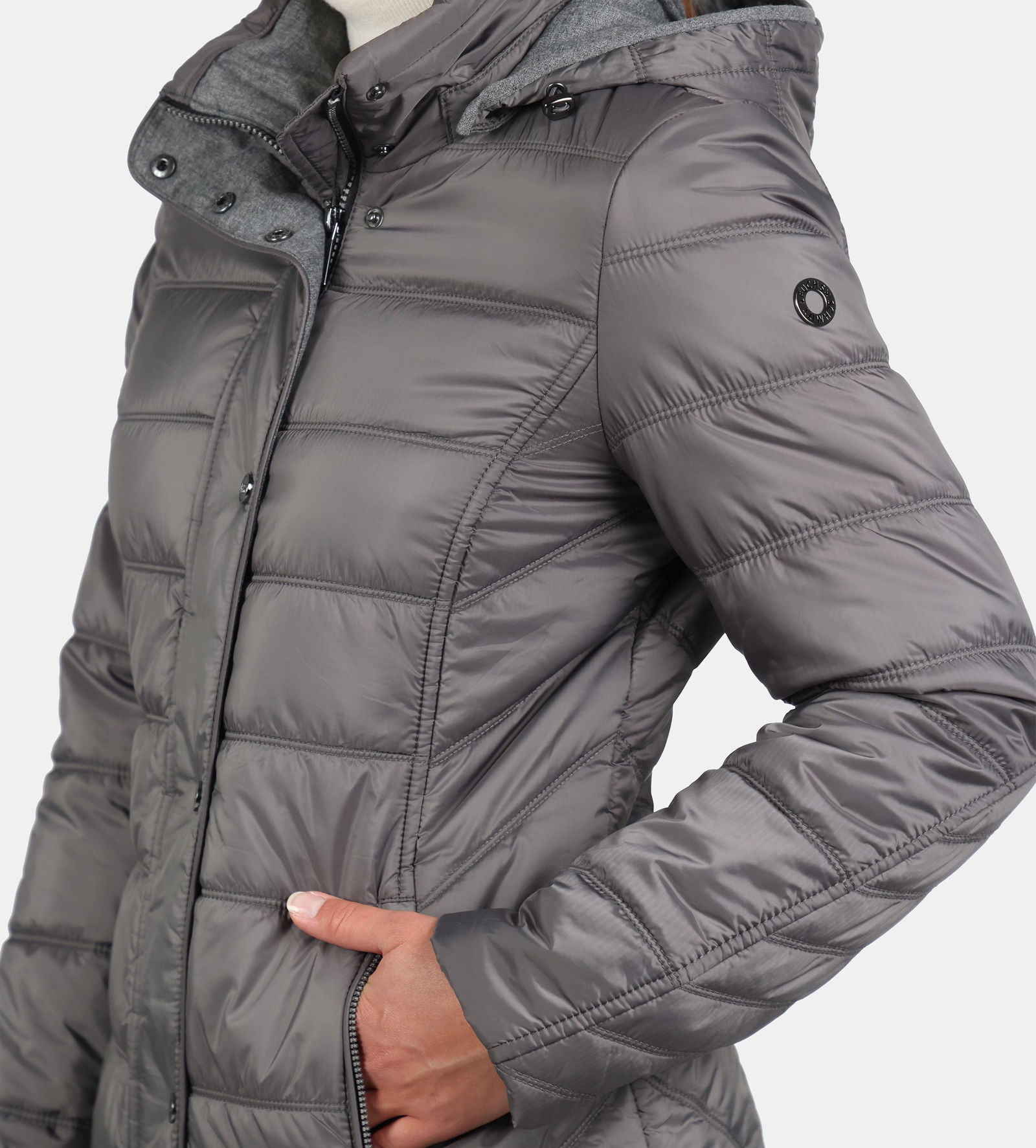 Fuchs & Schmitt Funktionsjacke 