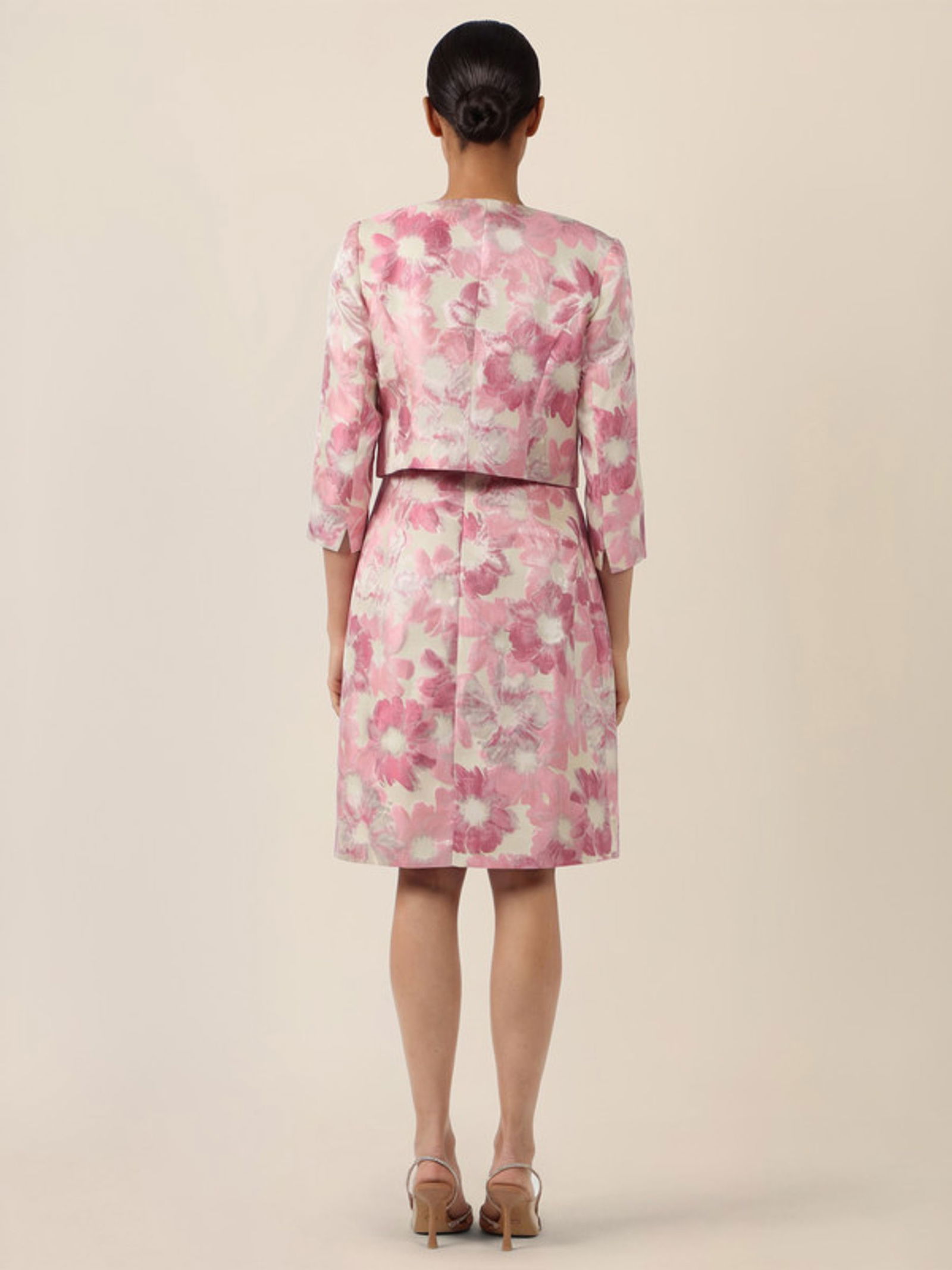 Apart |  Apart Jacke  | 36 | 1112_22170