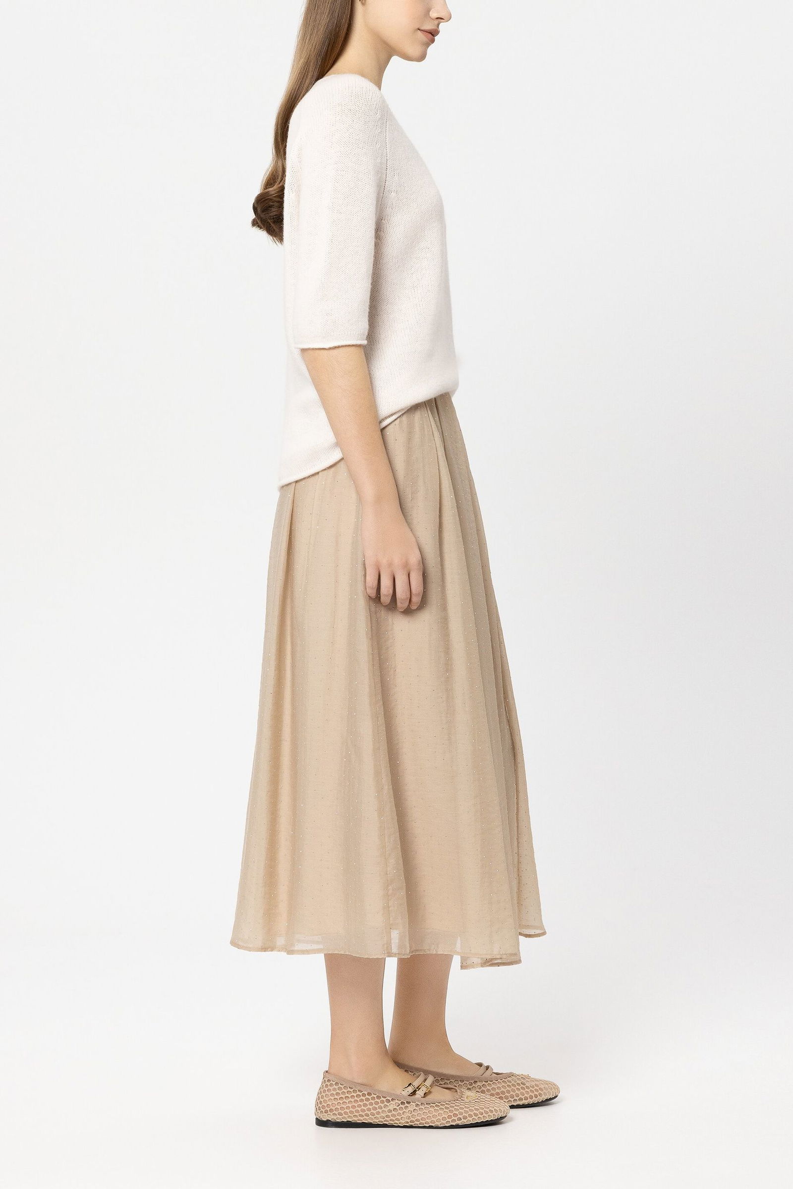 Luisa Cerano |  Luisa Cerano Pullover  | 36 | 1952_105