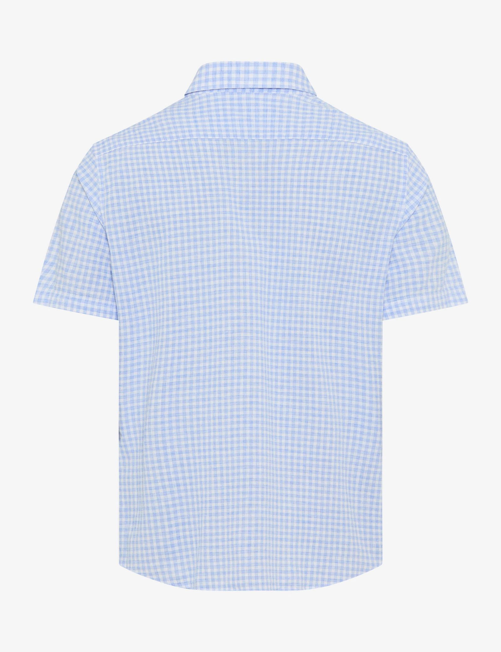 Brax |  Style Dan | M | sky