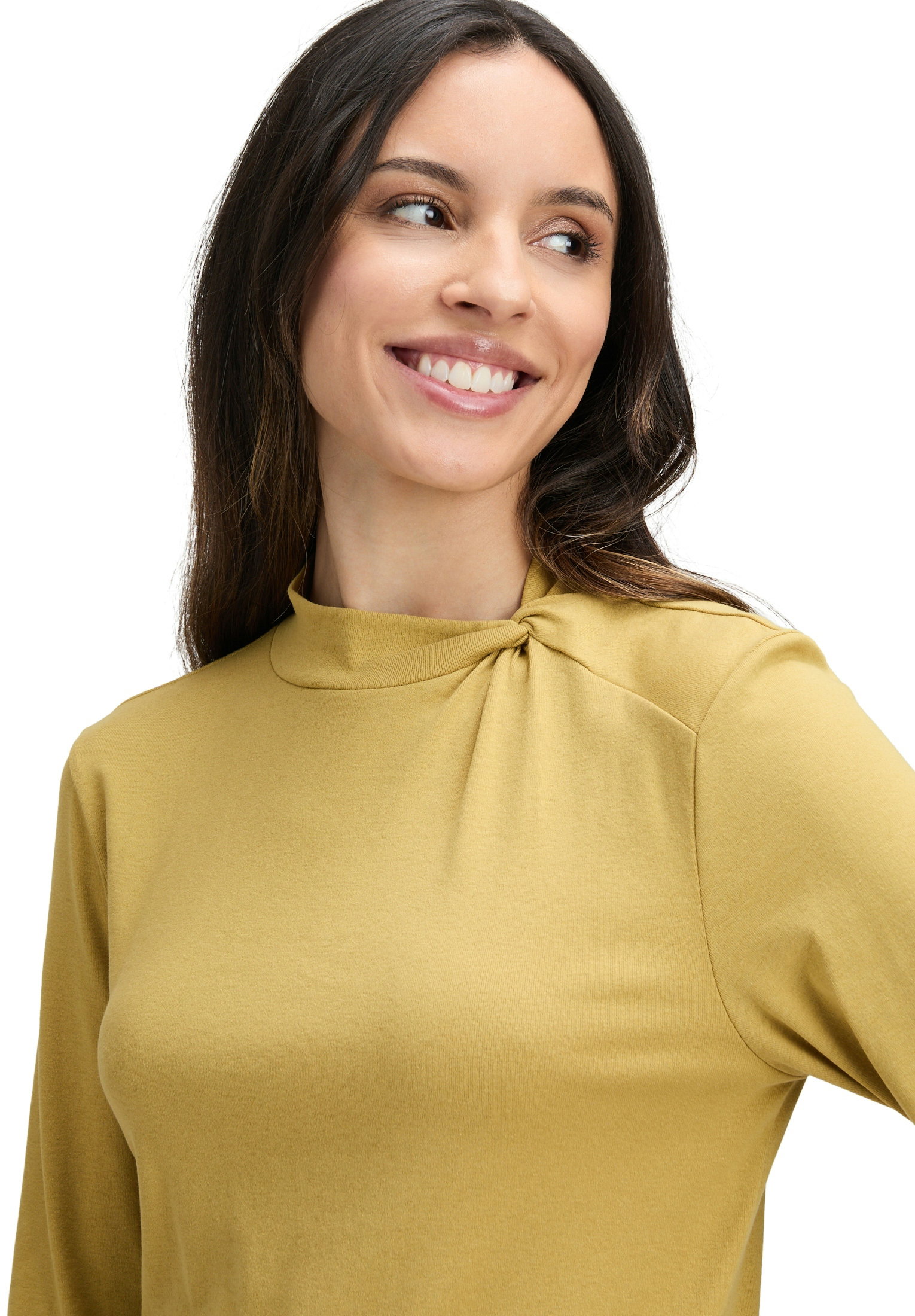 Langarm-Shirt #6