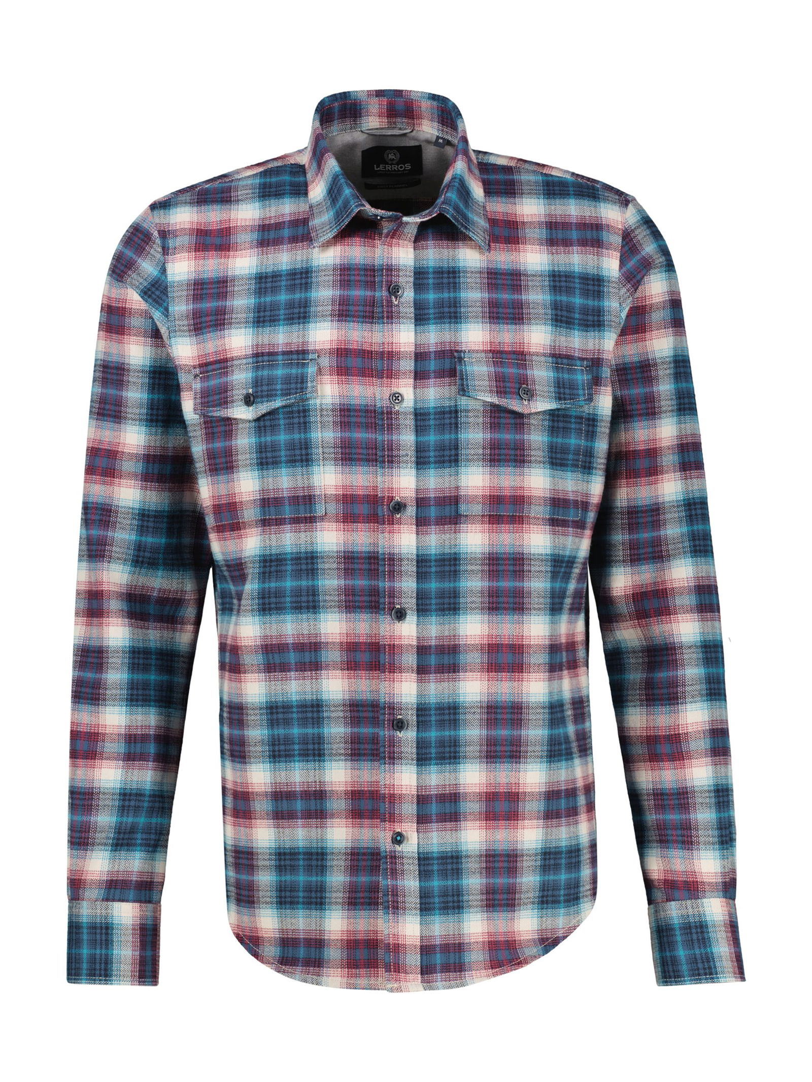 Lerros | Lerros Pullover | M