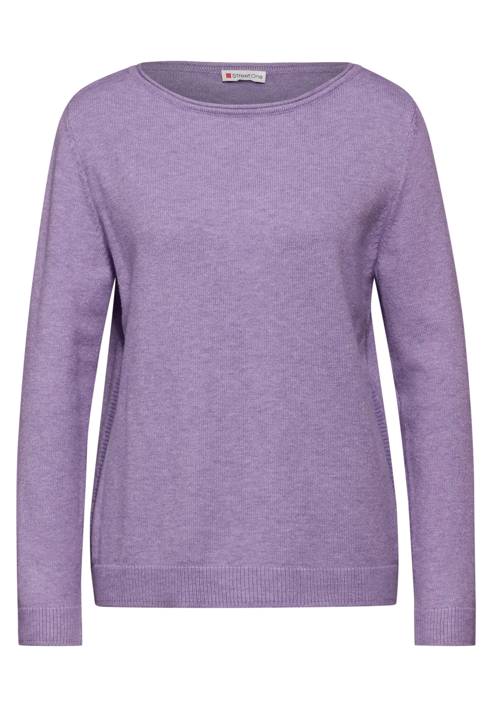 eb310a72de0ff62531f8d5c740650077 Street One |  Street One Pullover  | 36