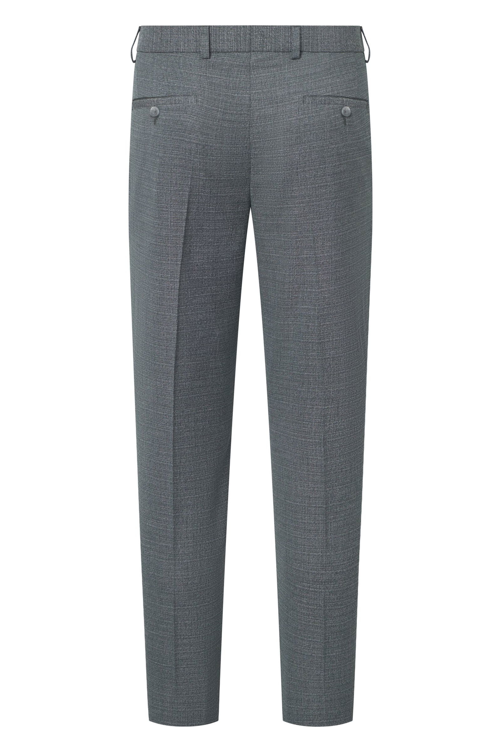 9631f827d2ff218158d3155070b8d5f6 Strellson | Strellson Businesshose Anzugshose "Kynd" | 48