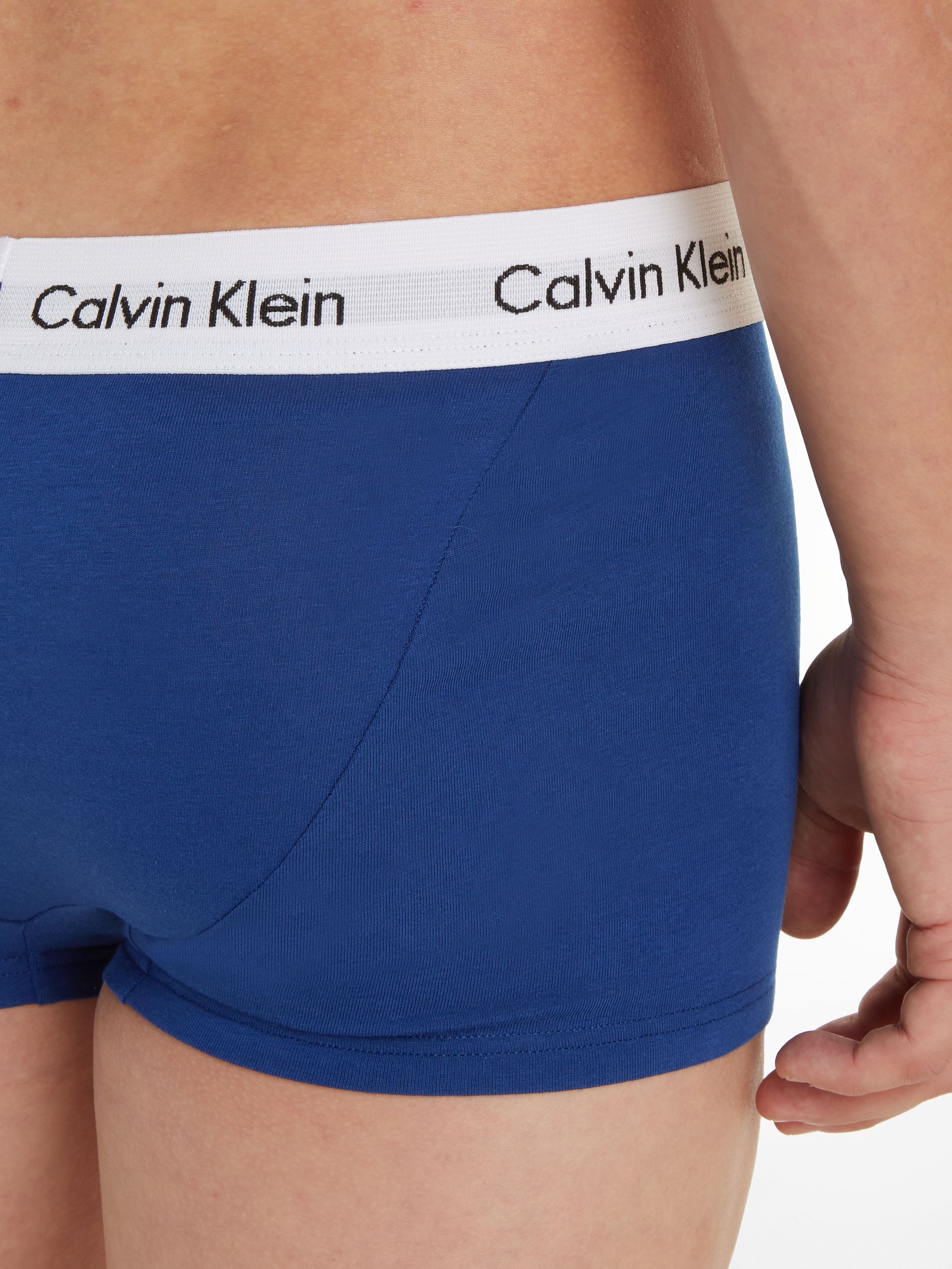 Calvin Klein Multipack 