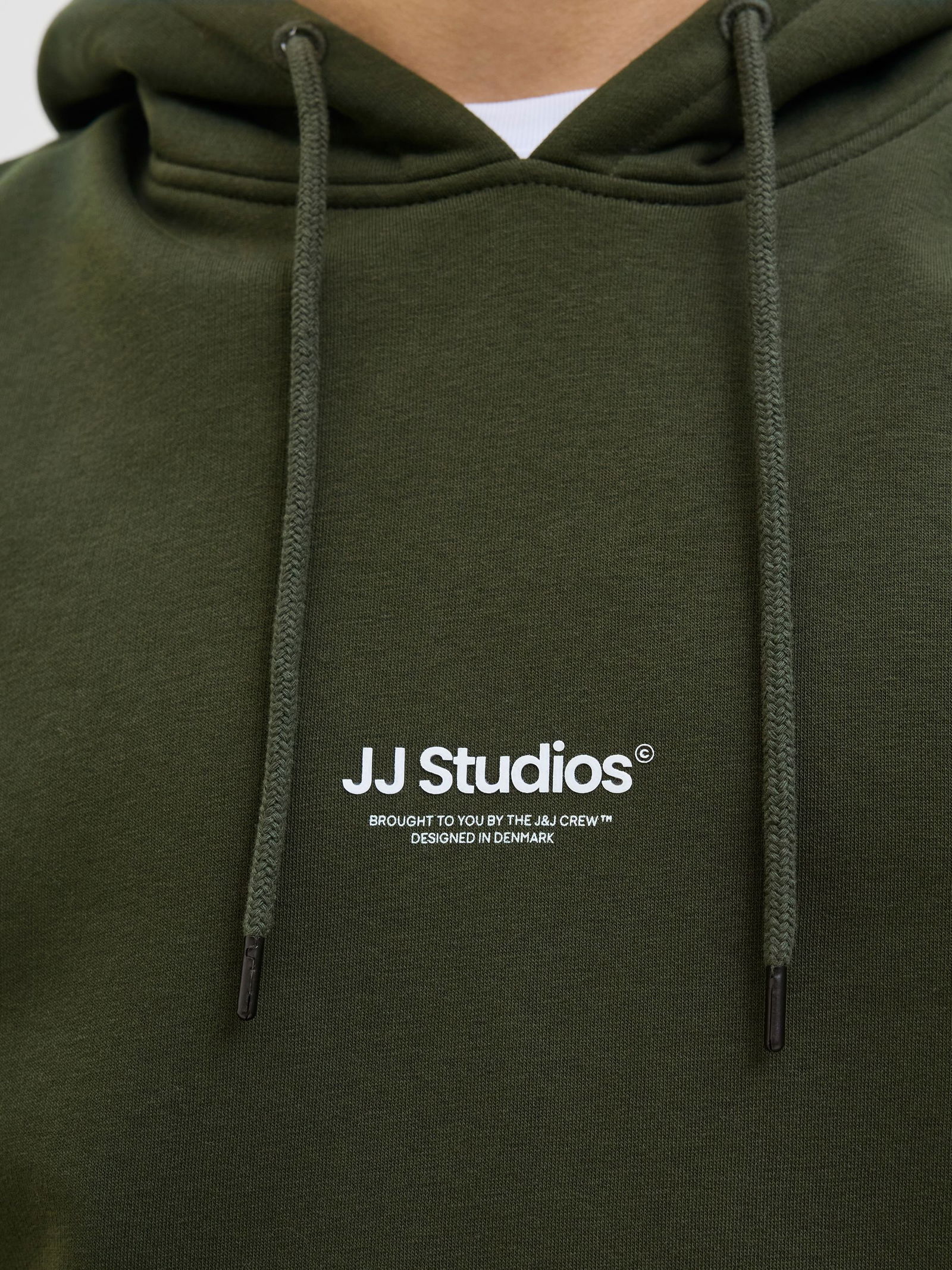 Jack&Jones |  Jack&Jones Sweatshirt  | S