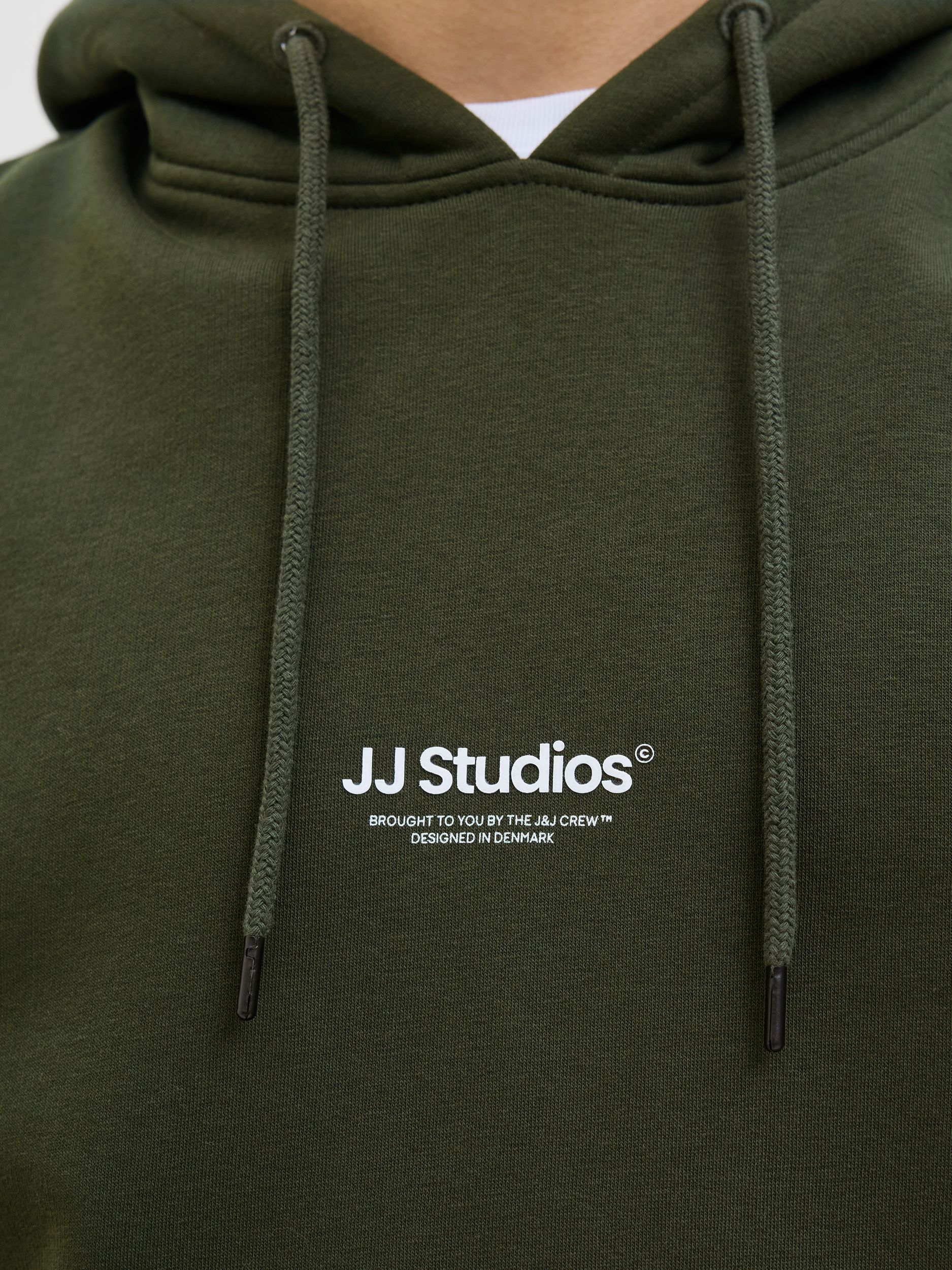 Jack&Jones |  Jack&Jones Sweatshirt  | S