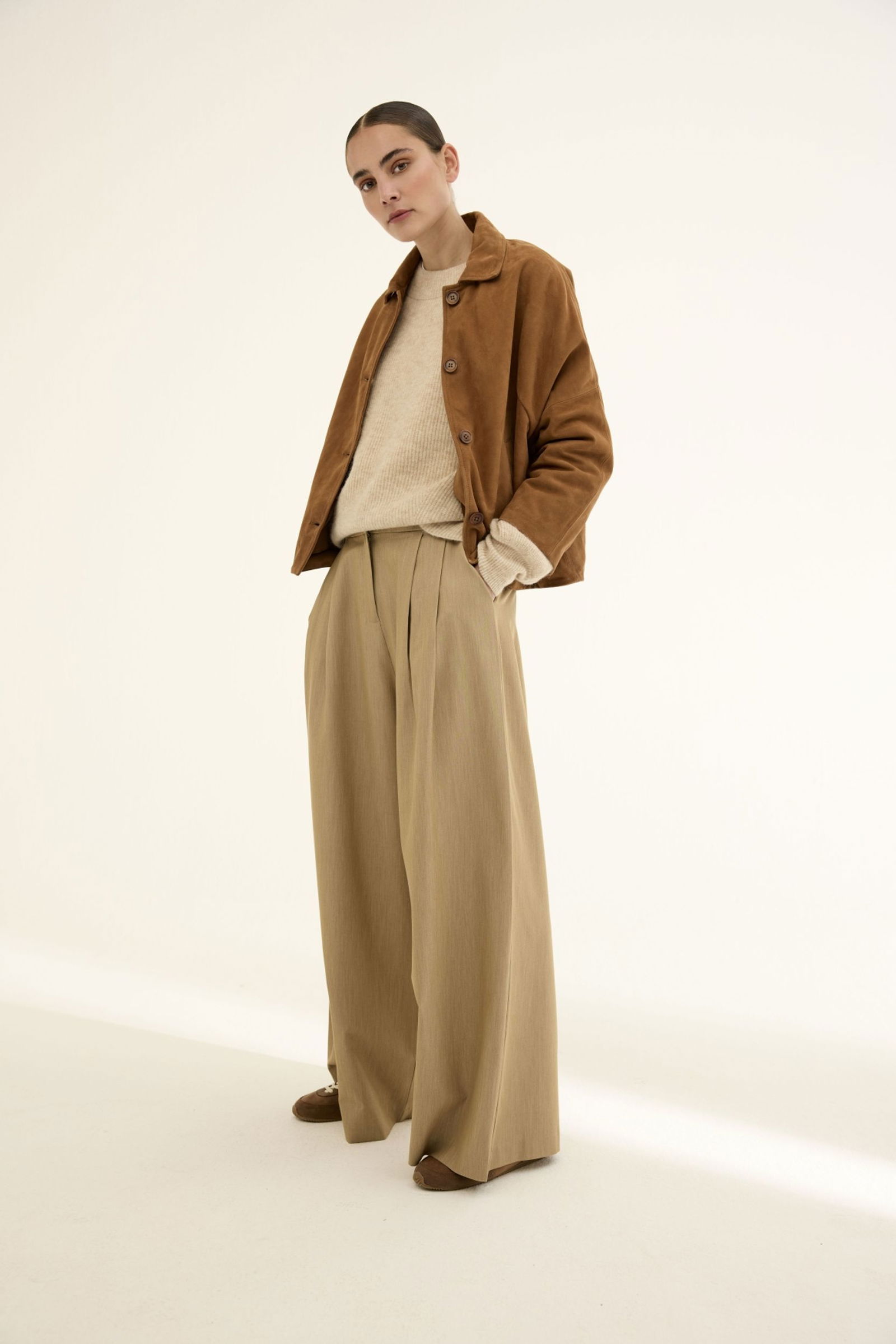 2815dbab187a78717ff0e47380bc59c7 | Kira jacket | 36