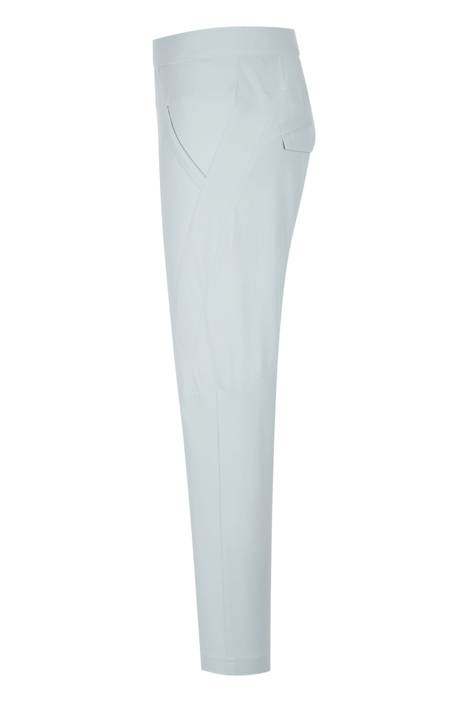 Raffaello Rossi Hose "Holly"