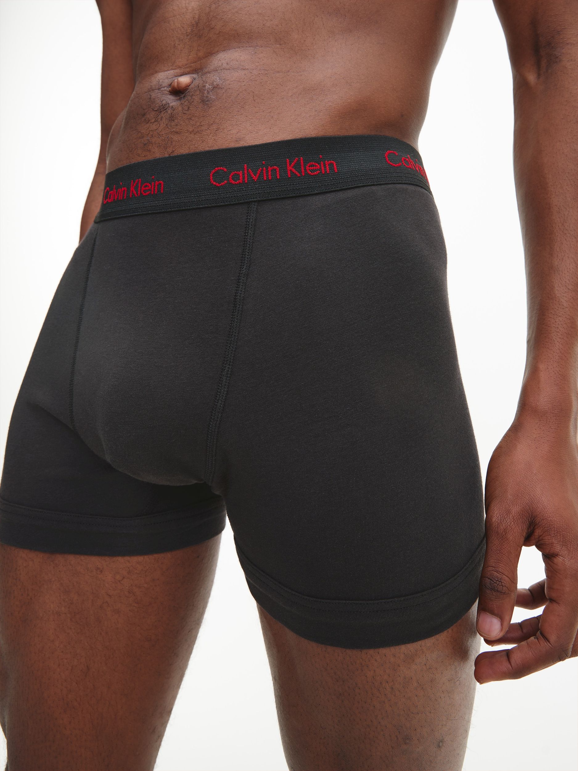 Calvin Klein Multipack 