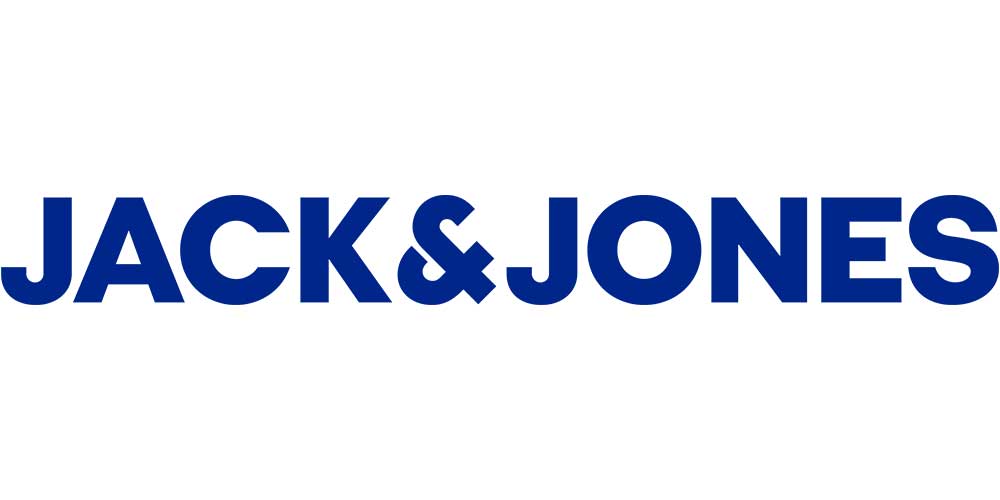 Jack&Jones