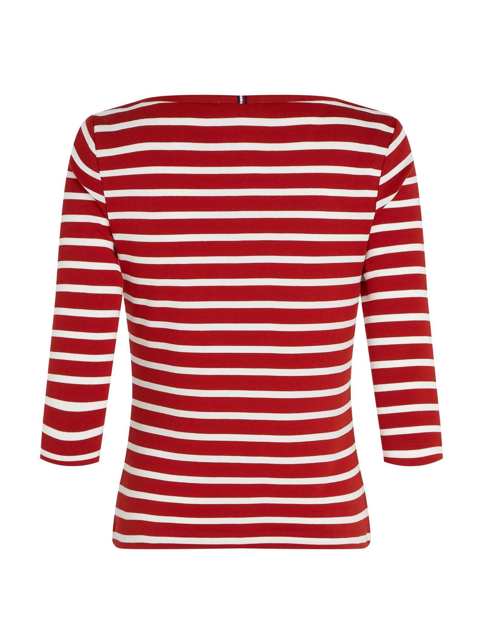 Tommy Hilfiger Shirt