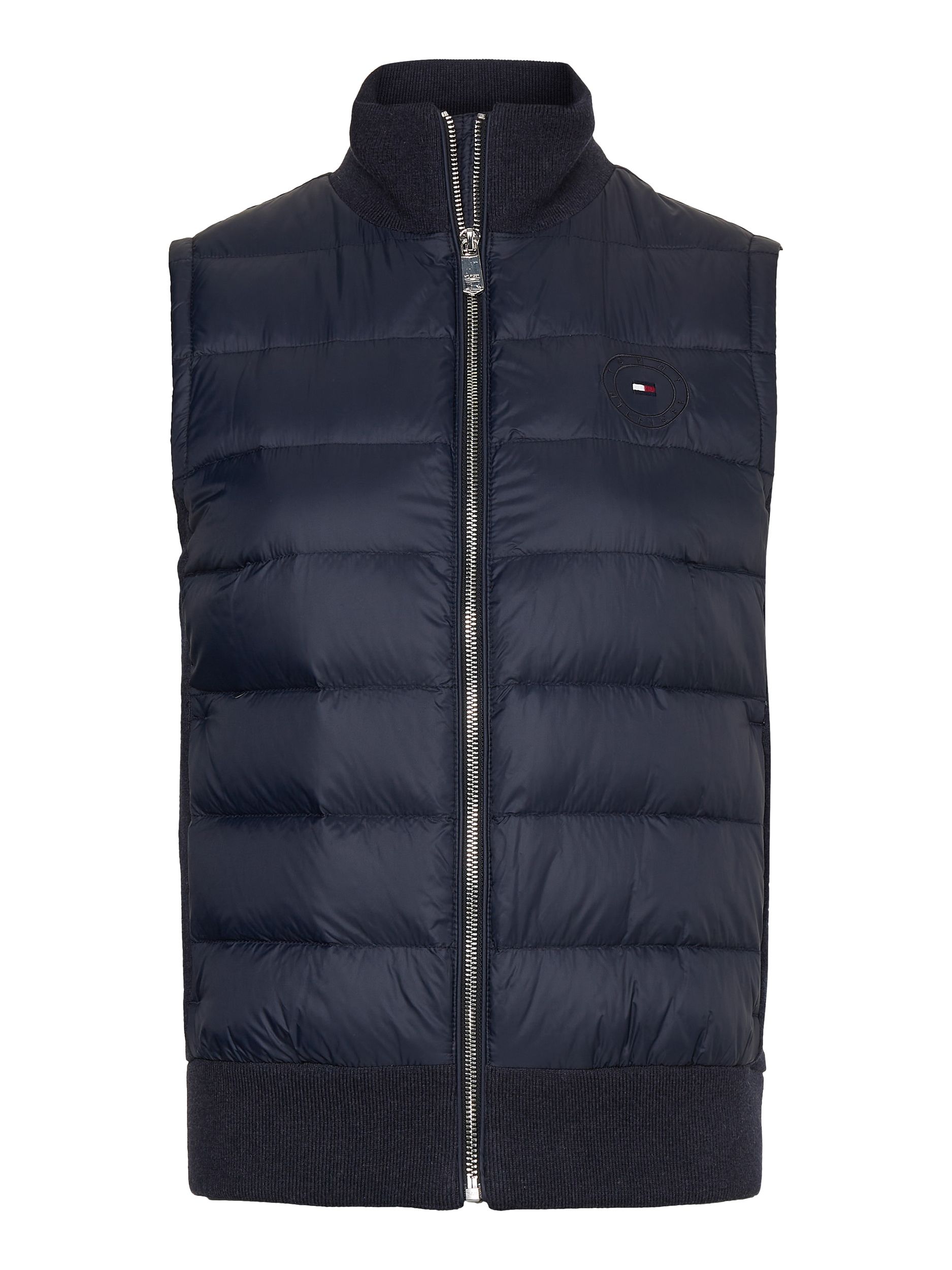 Tommy Hilfiger Weste 