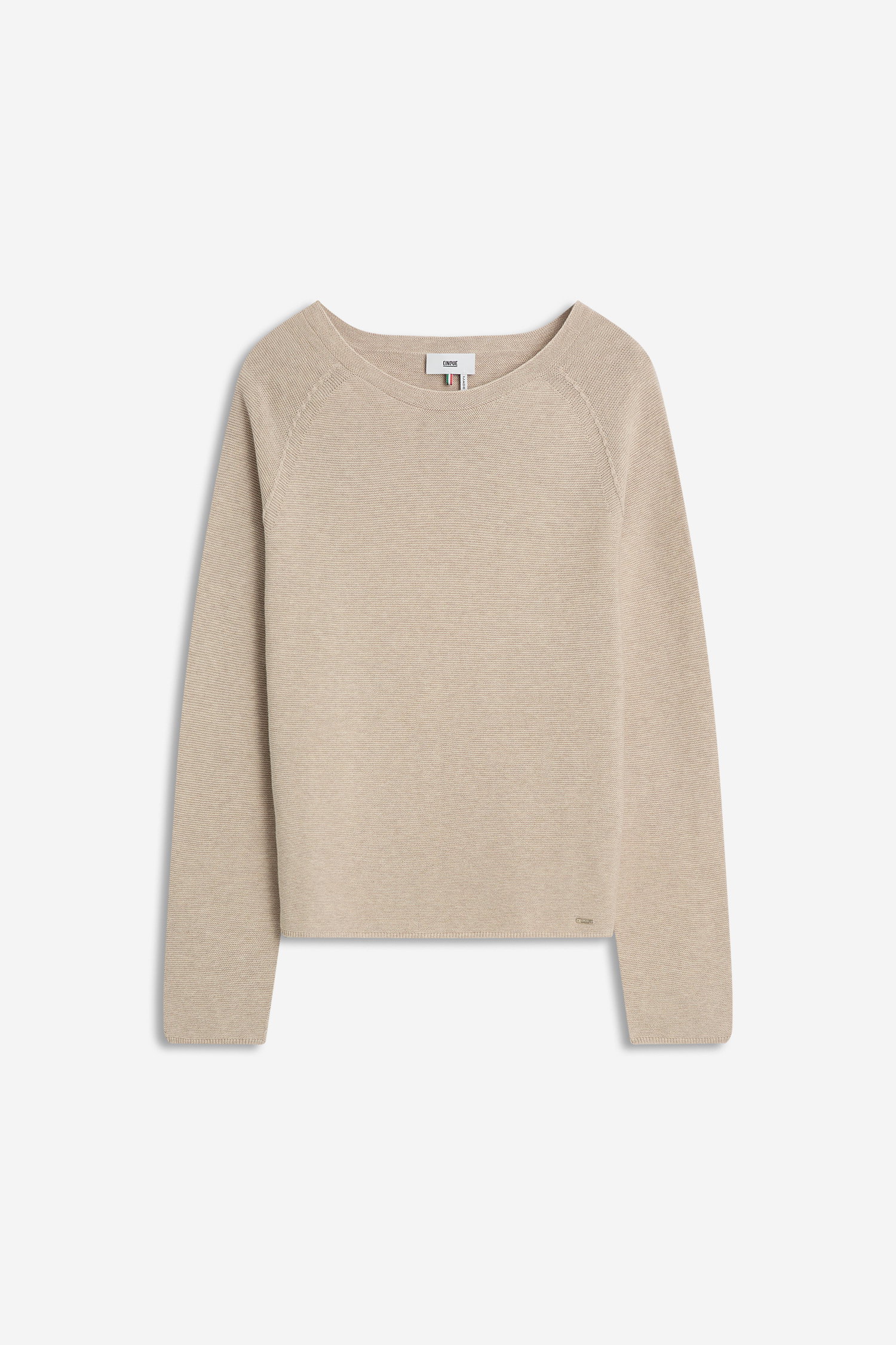 hellbeige