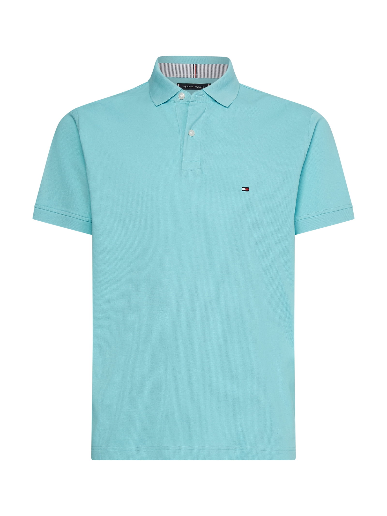 Tommy Hilfiger Poloshirt #10