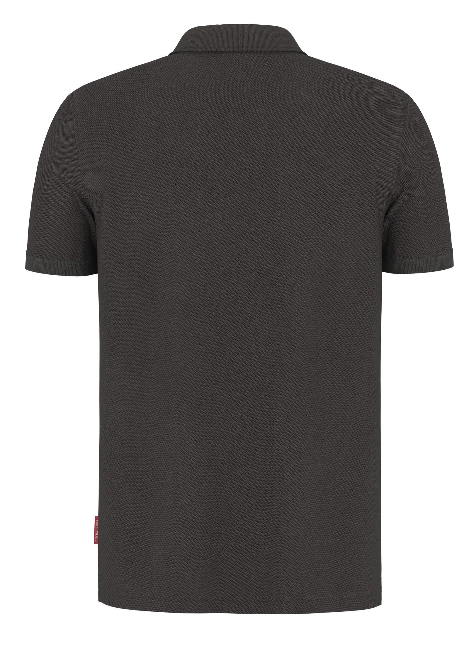 JOOP! JEANS Poloshirt "Ambrosian" #2