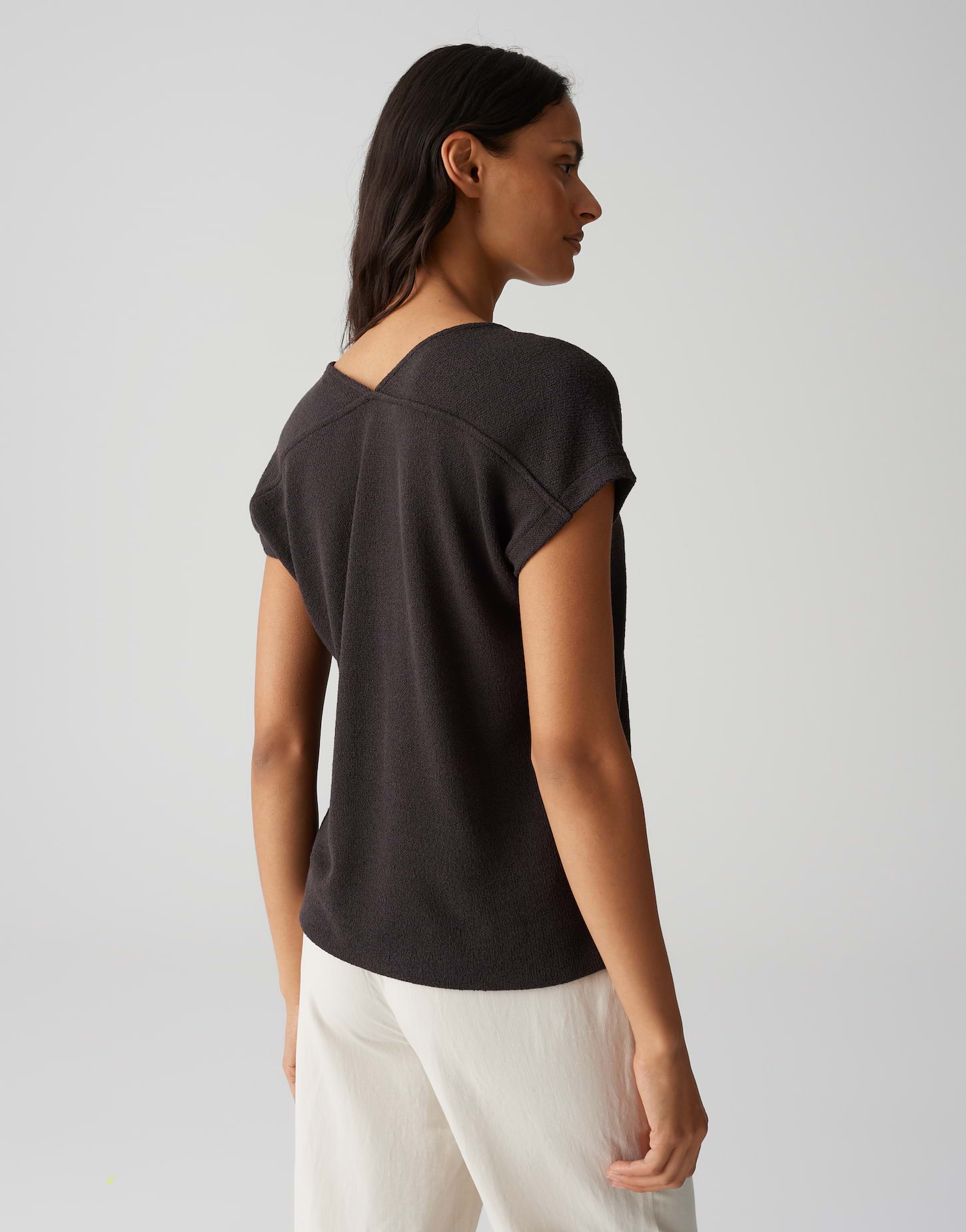 Opus Shirt Sirukus #3