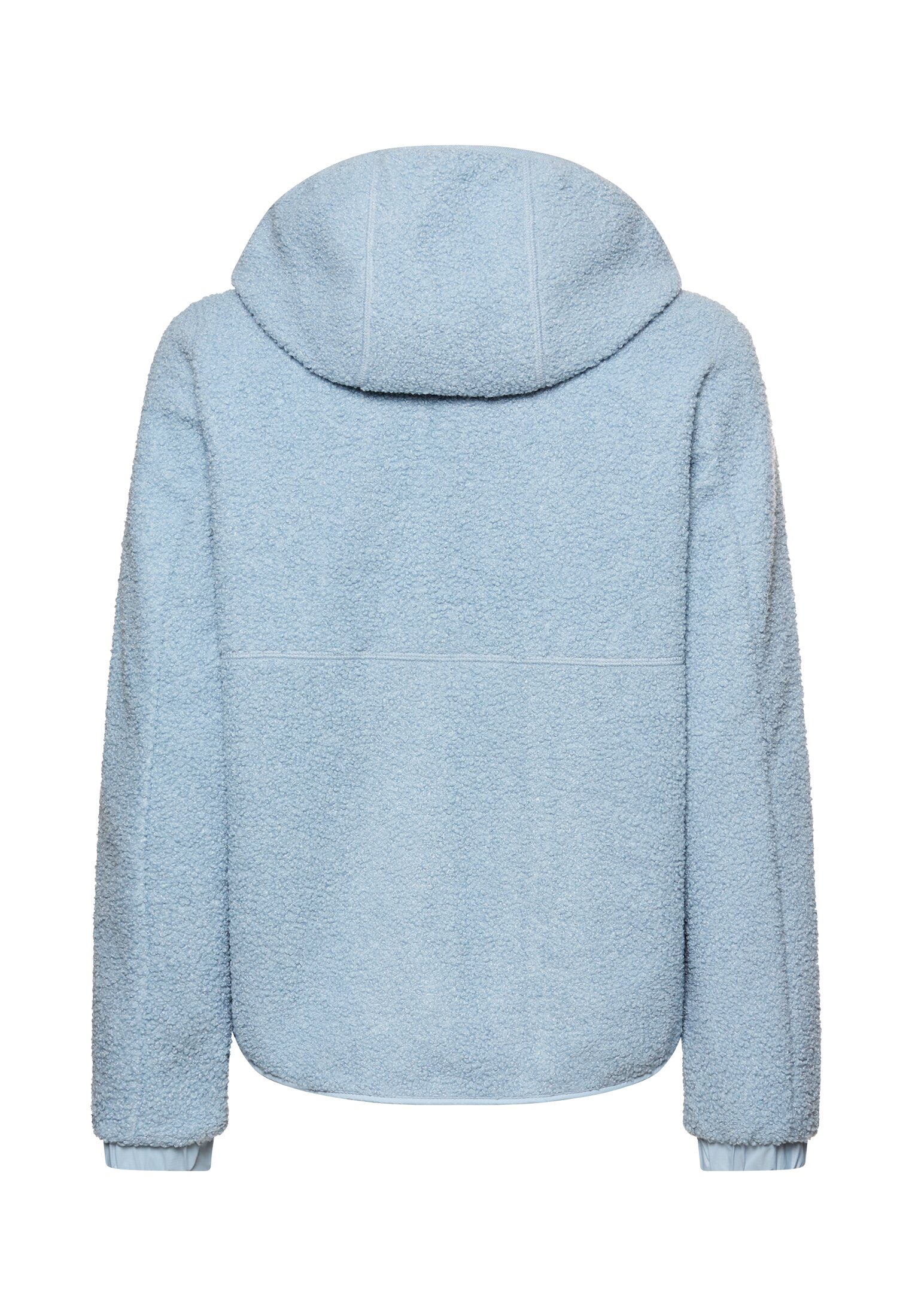 Camel Active Funktionsjacke #2