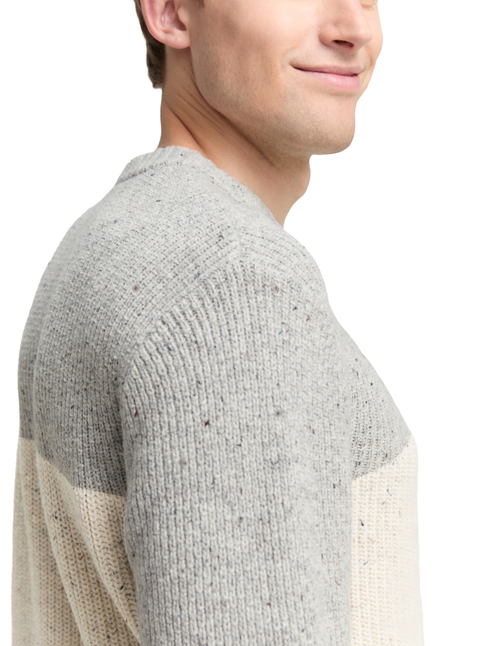 Tom Tailor Pullover #5