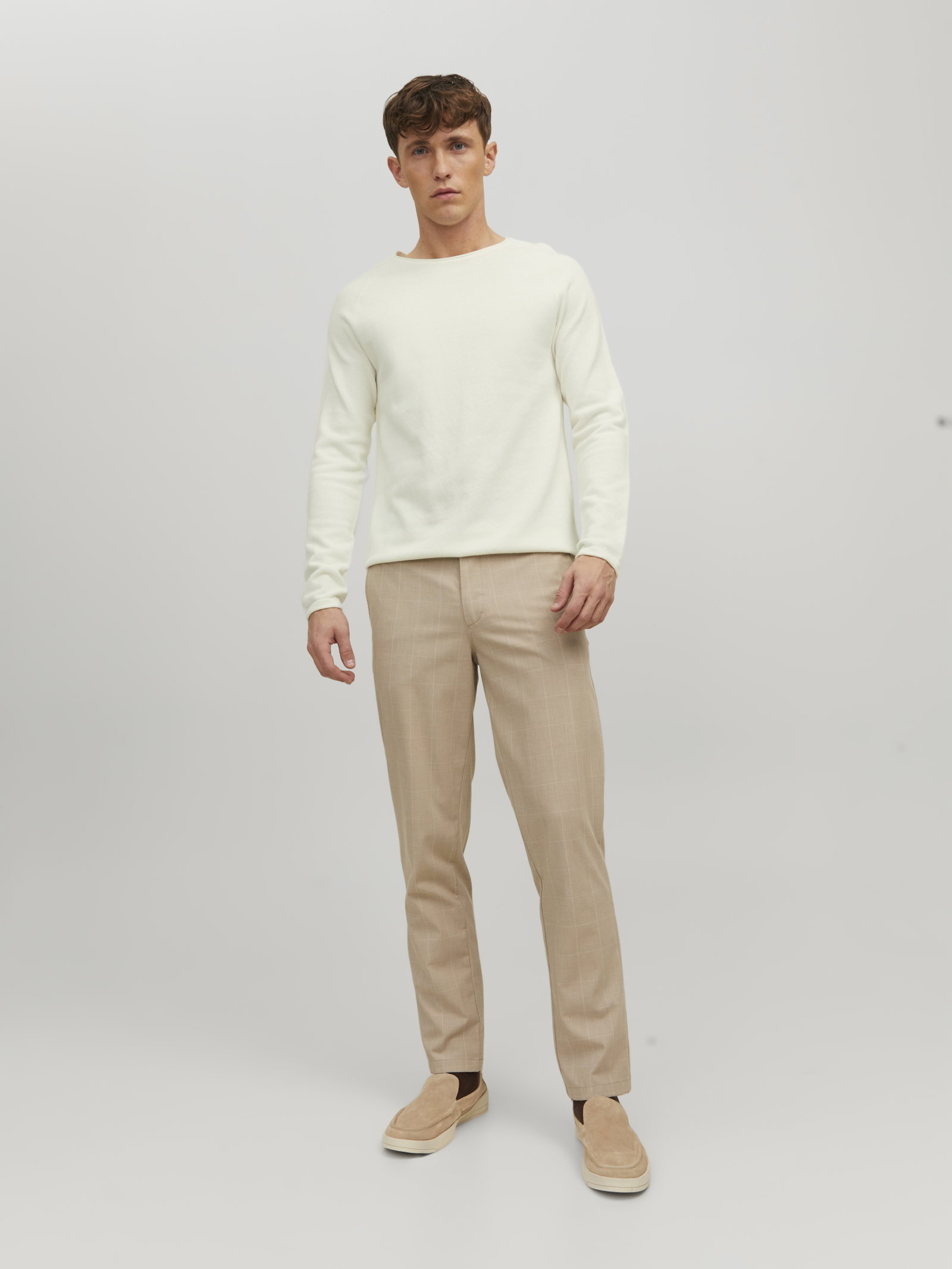 Jack&Jones Pullover #7