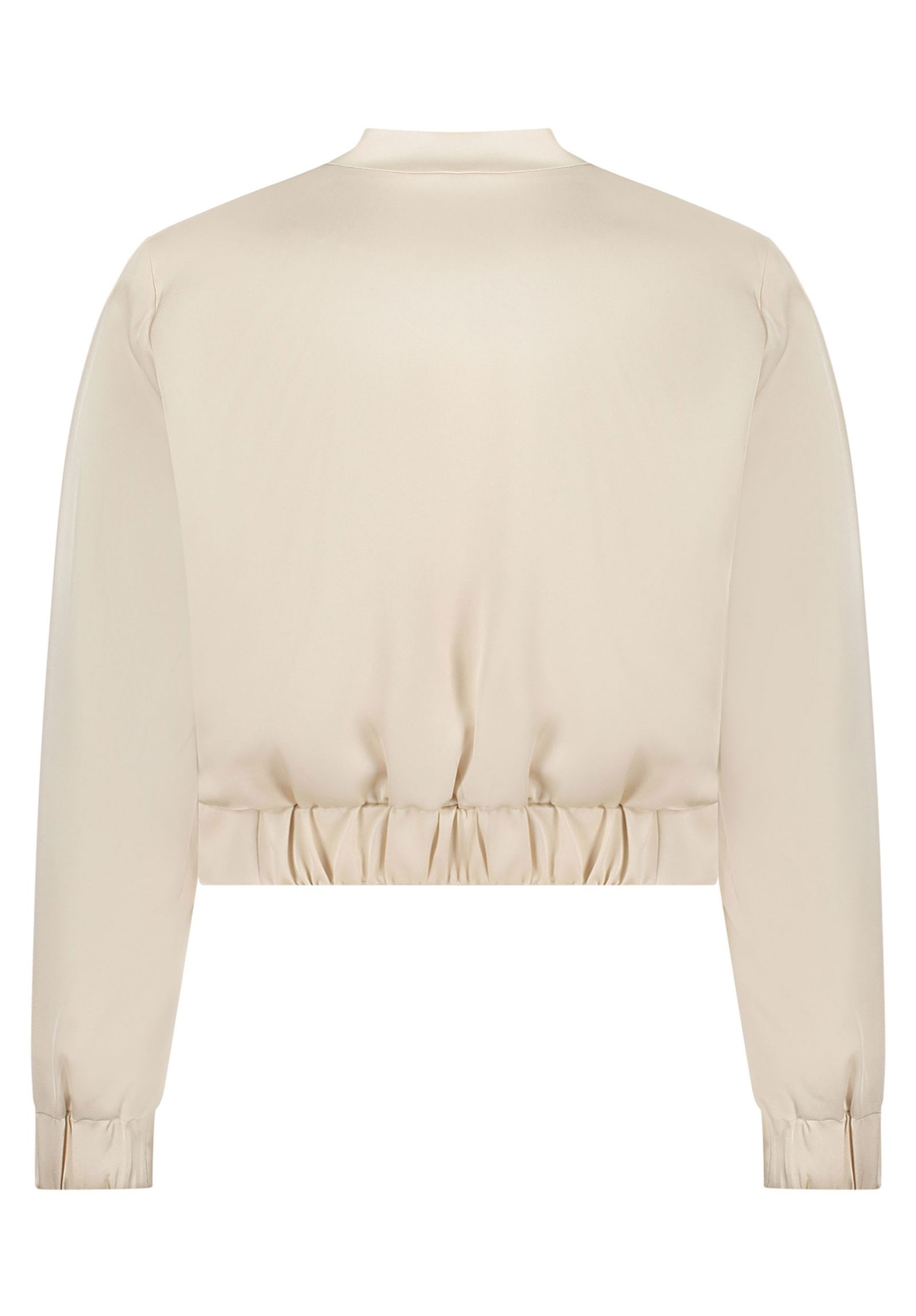 V by Vera Mont |  V by Vera Mont  Jacke | 38