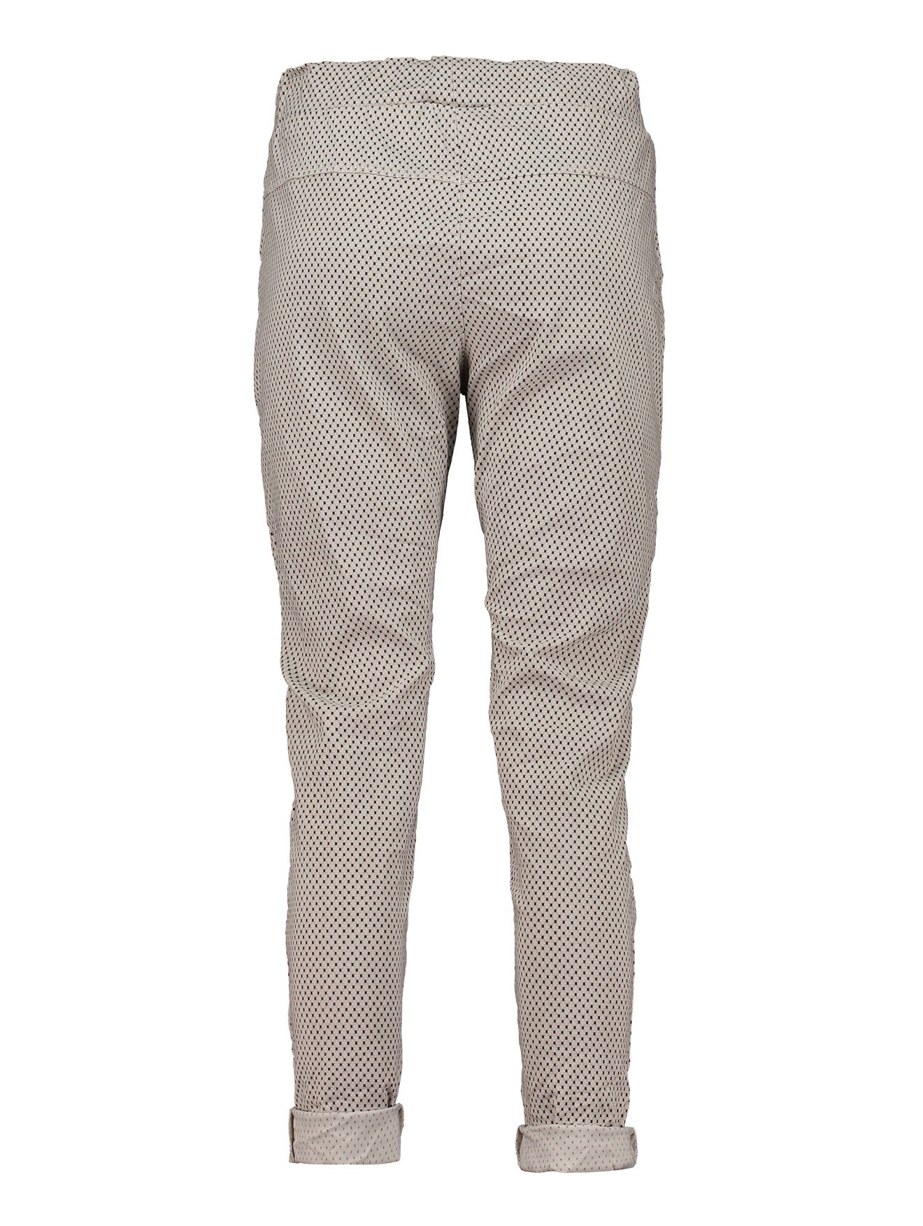 Trouser Li44ania, lbeige #3